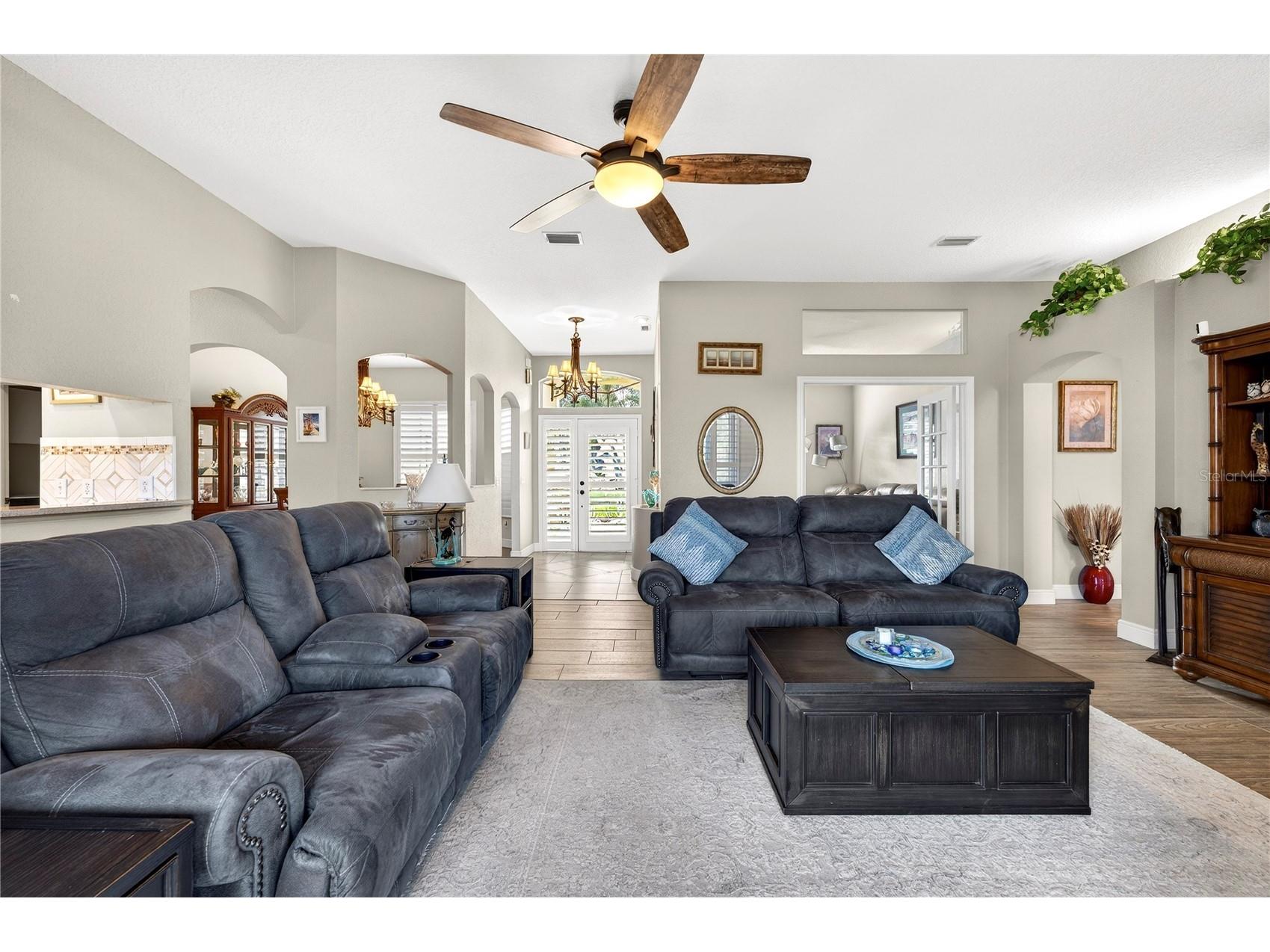 6249 Montego Bay Court Port Orange FL 32128 V4947601 image12