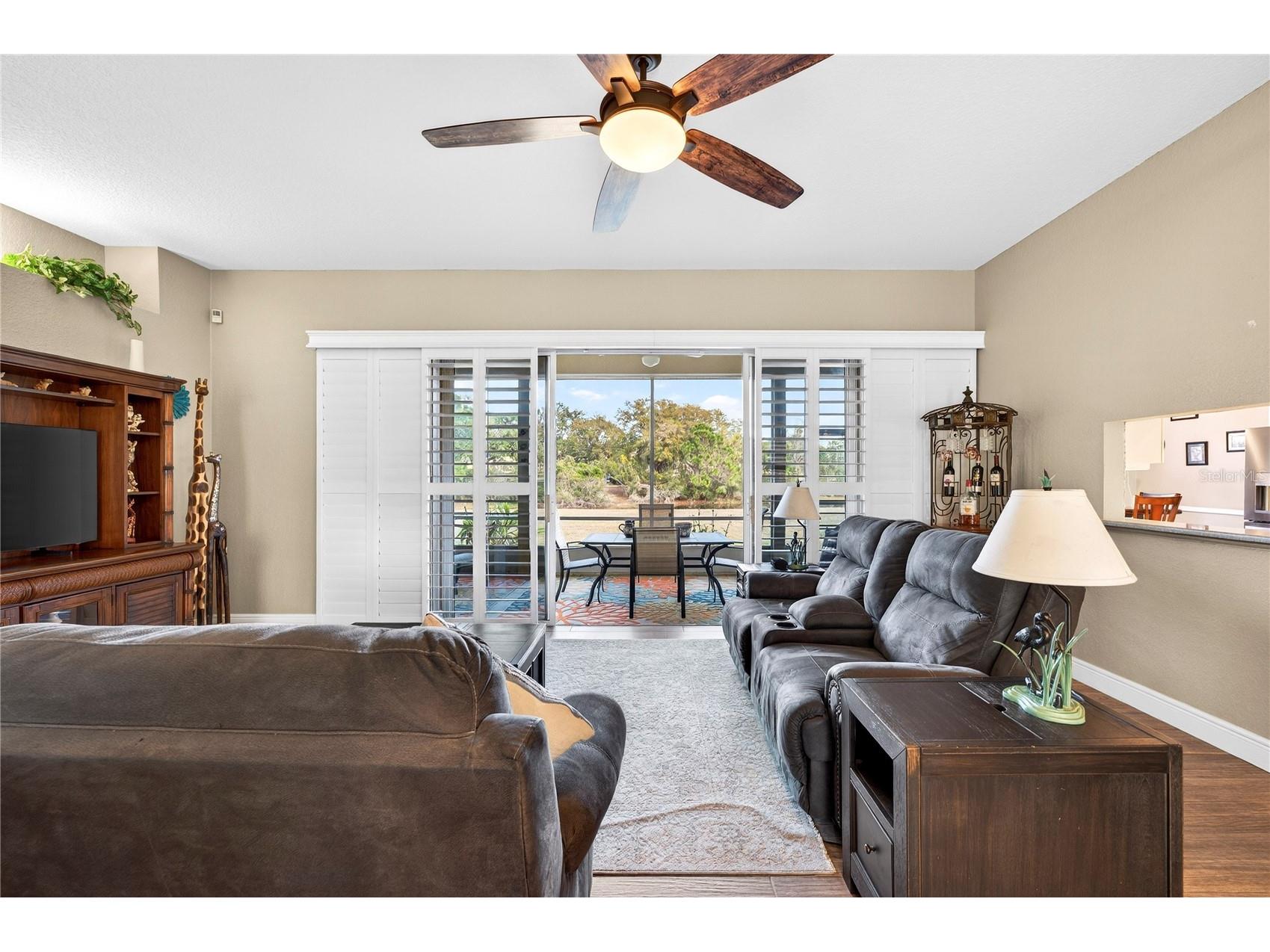 6249 Montego Bay Court Port Orange FL 32128 V4947601 image13