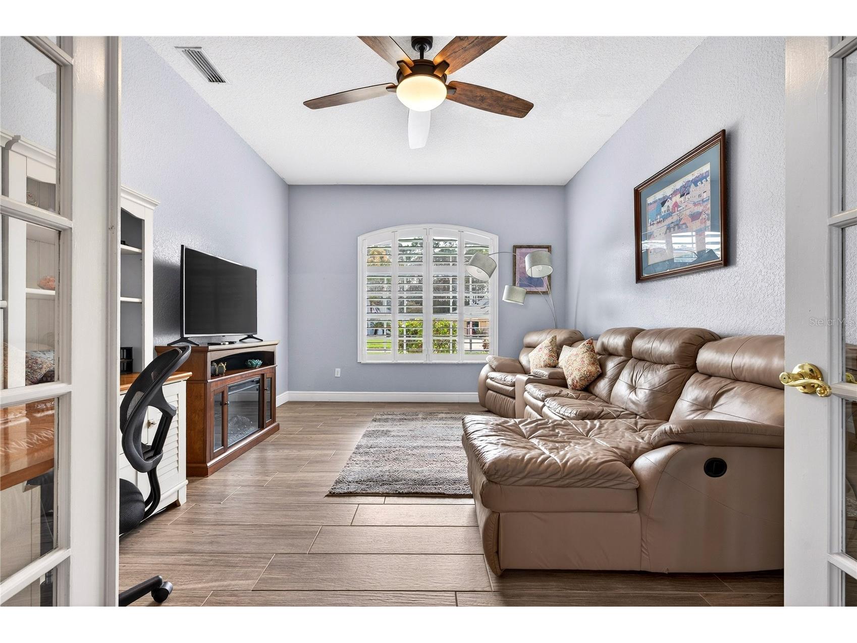 6249 Montego Bay Court Port Orange FL 32128 V4947601 image14