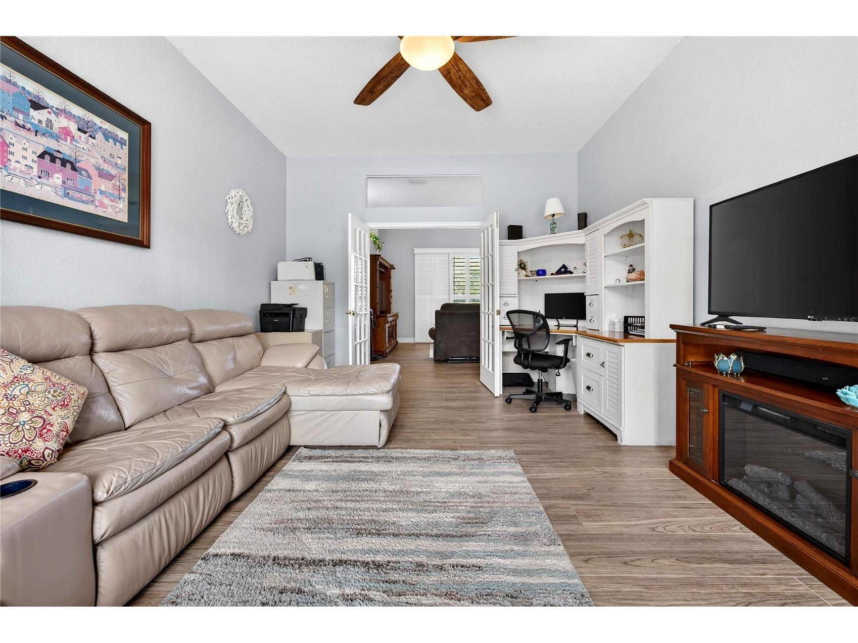6249 Montego Bay Court Port Orange FL 32128 V4947601 image15