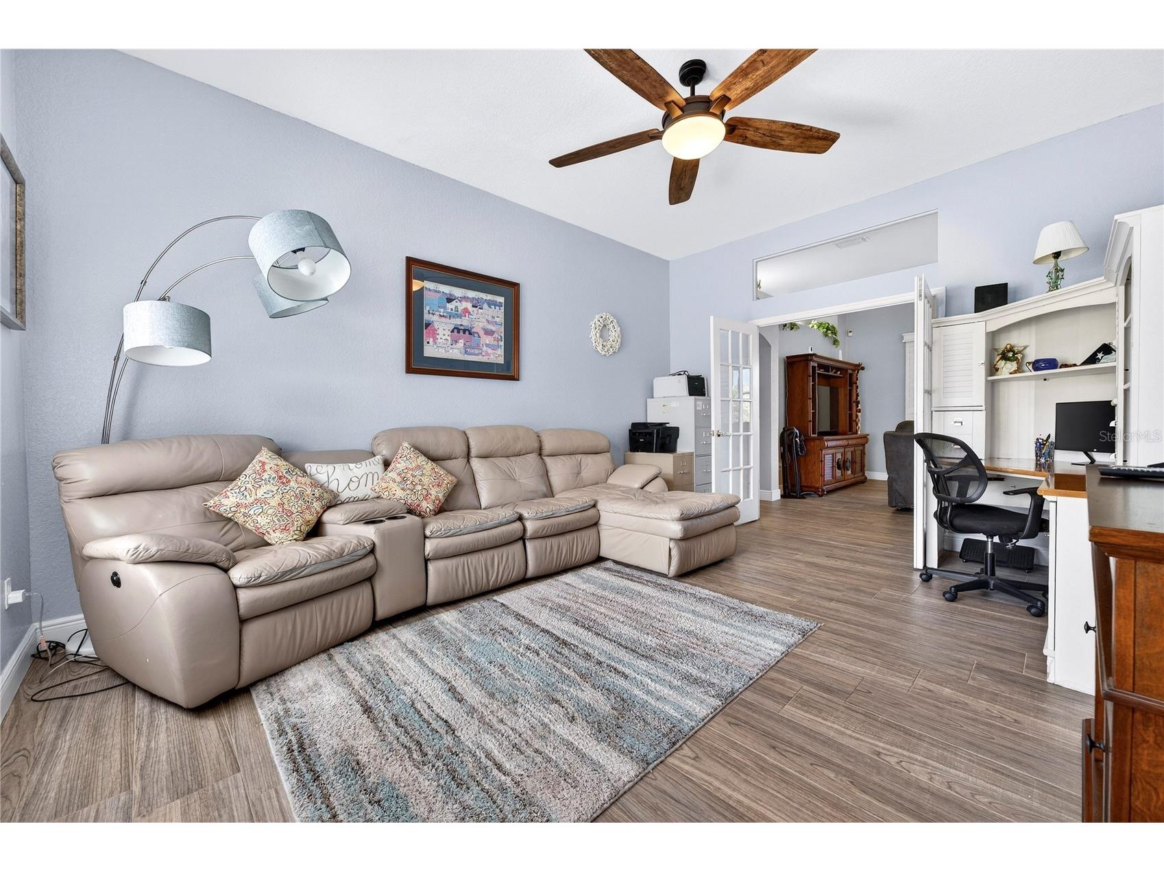 6249 Montego Bay Court Port Orange FL 32128 V4947601 image16