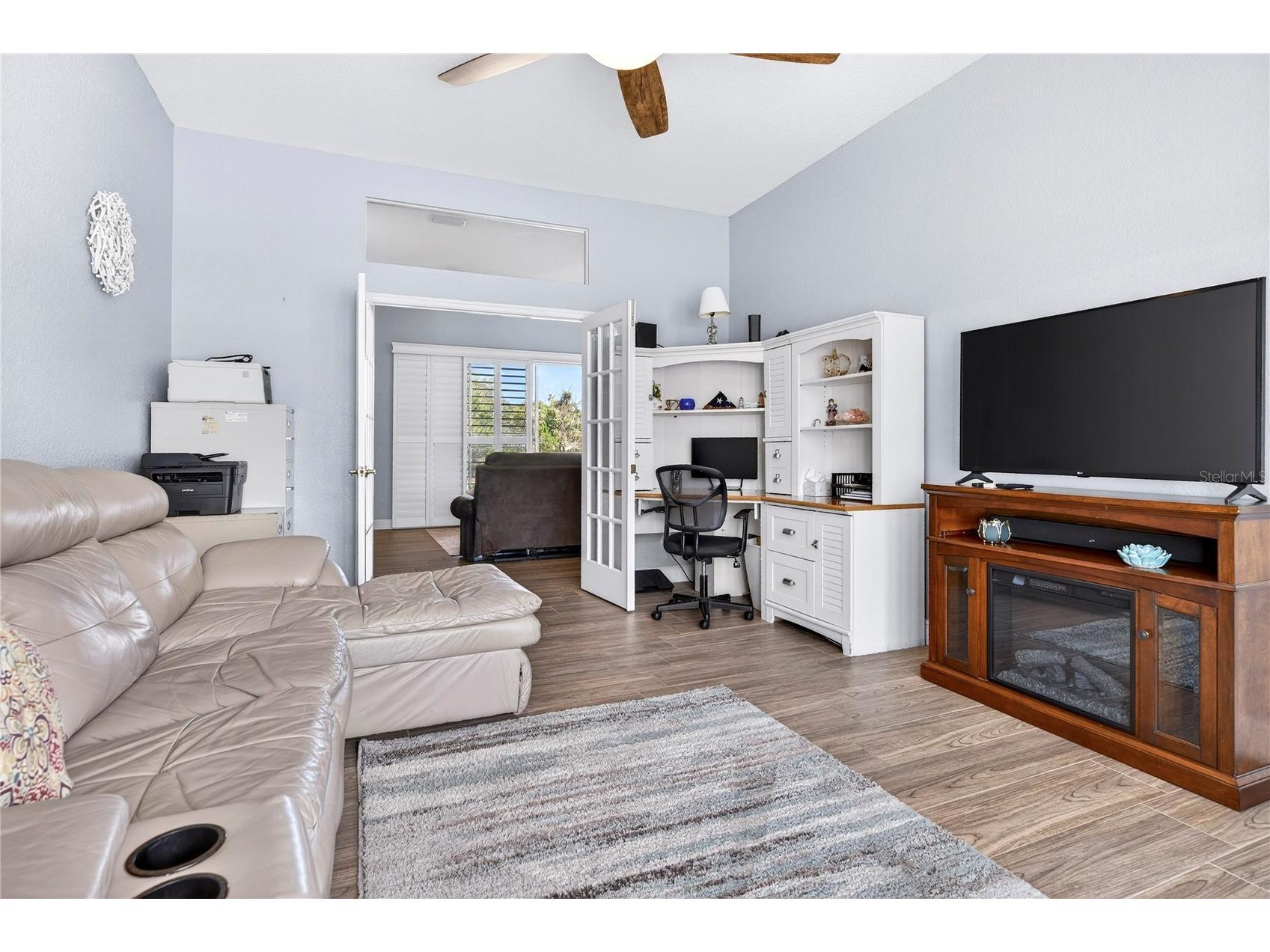 6249 Montego Bay Court Port Orange FL 32128 V4947601 image17