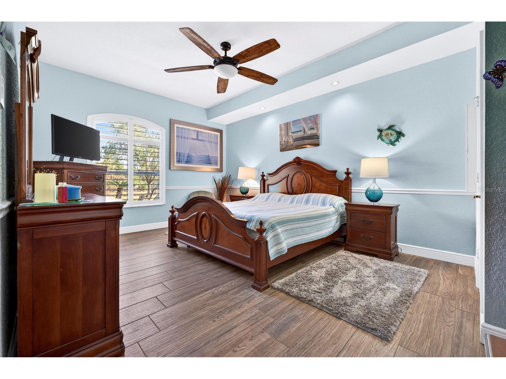 6249 Montego Bay Court Port Orange FL 32128 V4947601 image18