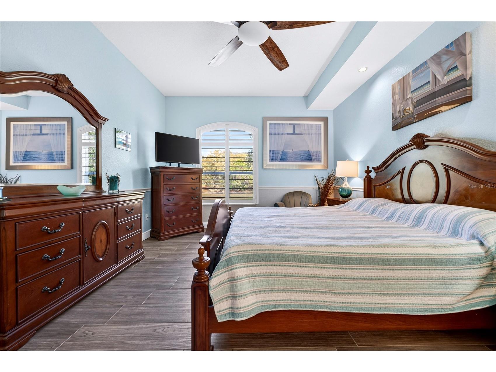 6249 Montego Bay Court Port Orange FL 32128 V4947601 image19