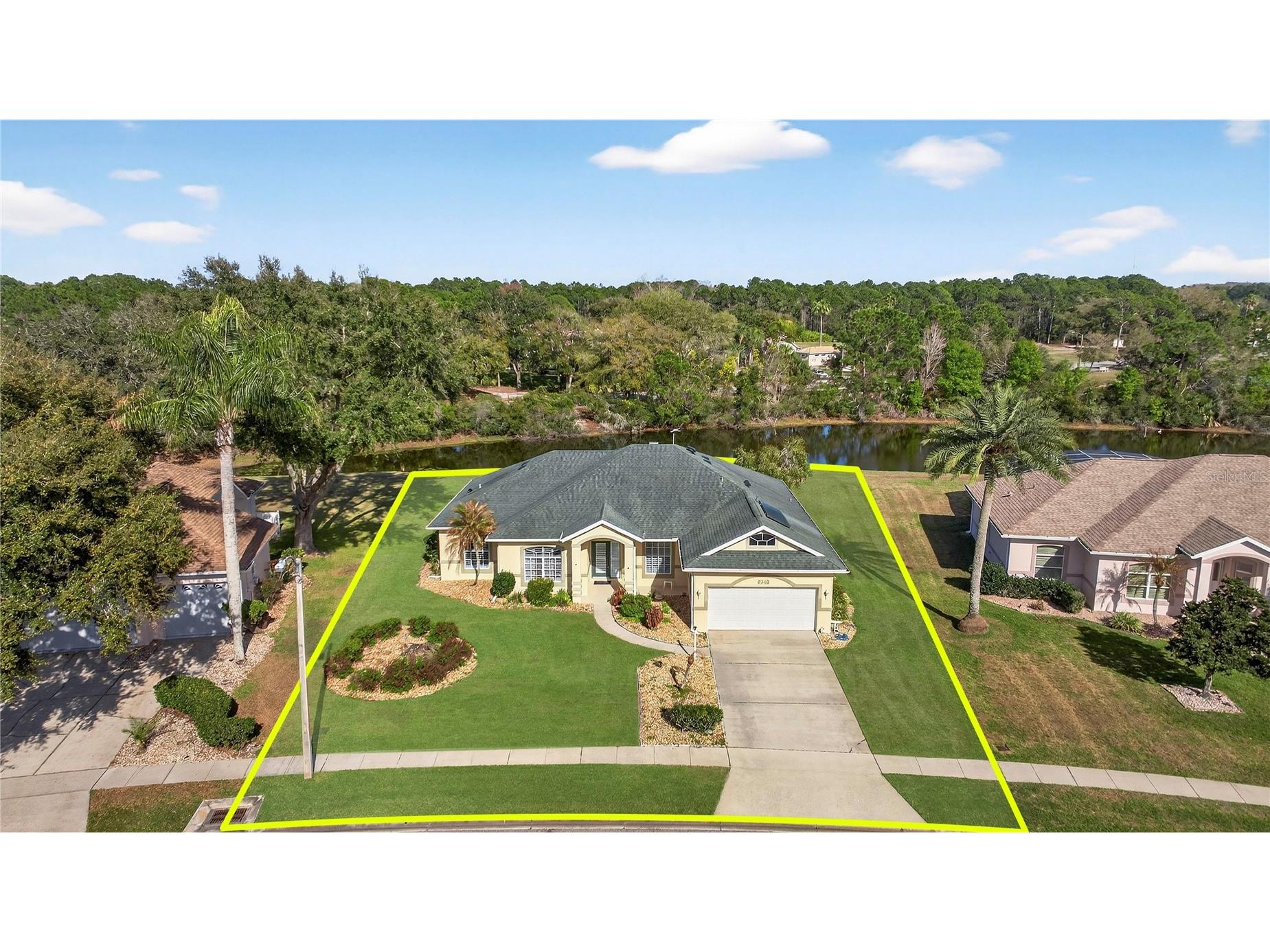 6249 Montego Bay Court Port Orange FL 32128 V4947601 image2