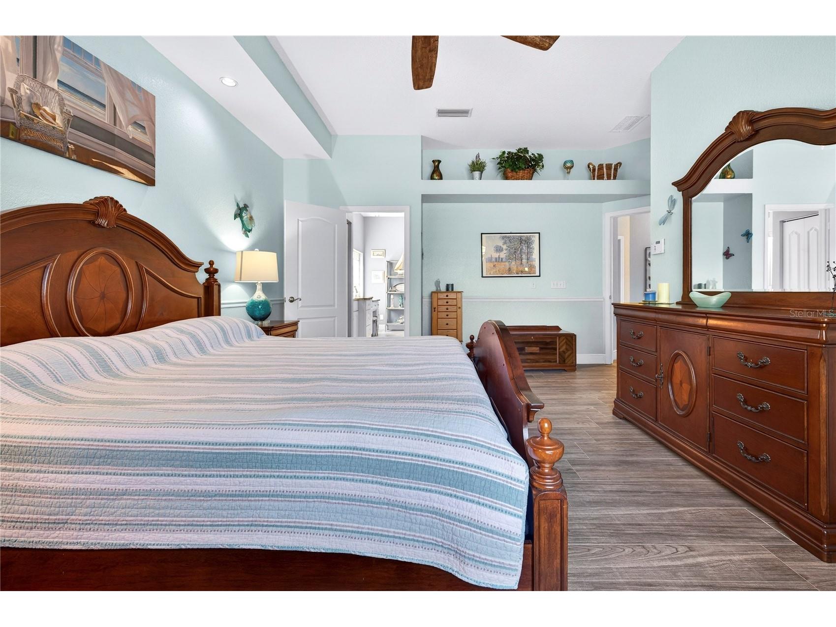 6249 Montego Bay Court Port Orange FL 32128 V4947601 image20