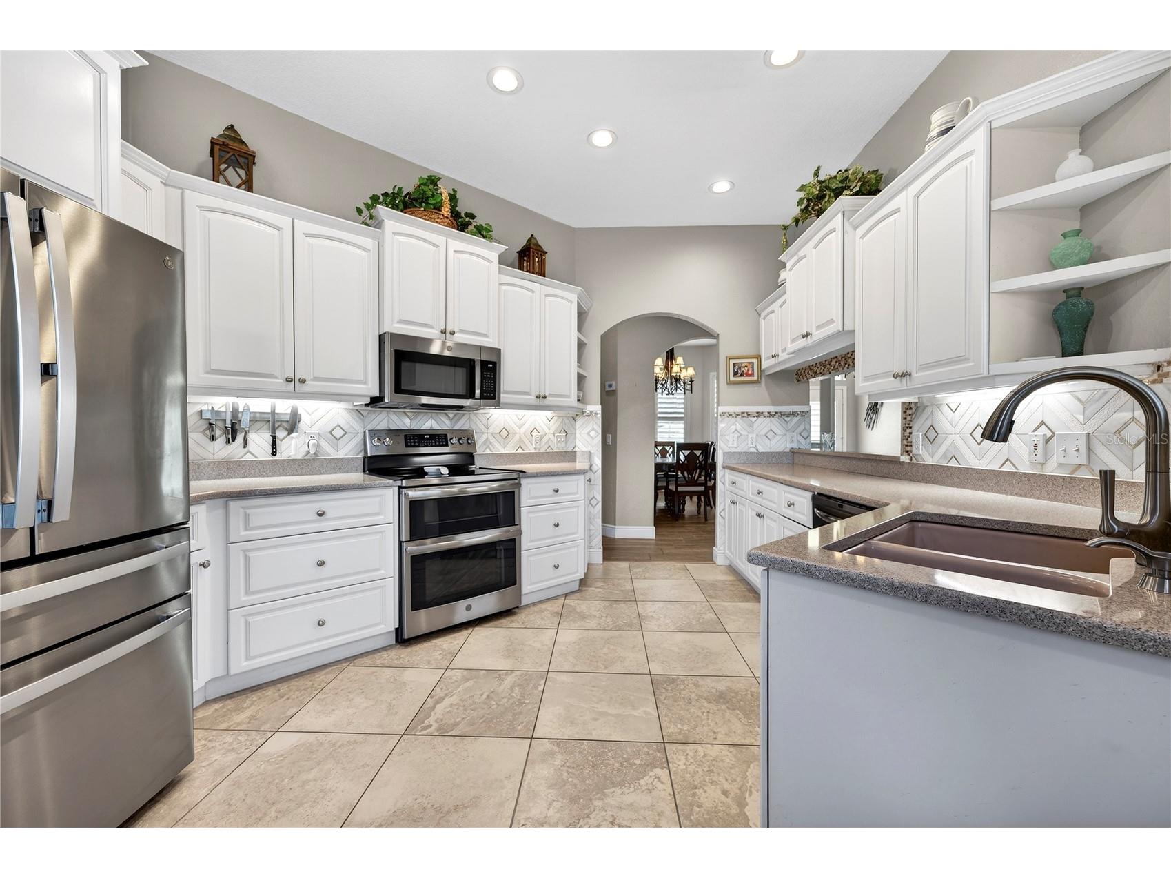 6249 Montego Bay Court Port Orange FL 32128 V4947601 image29