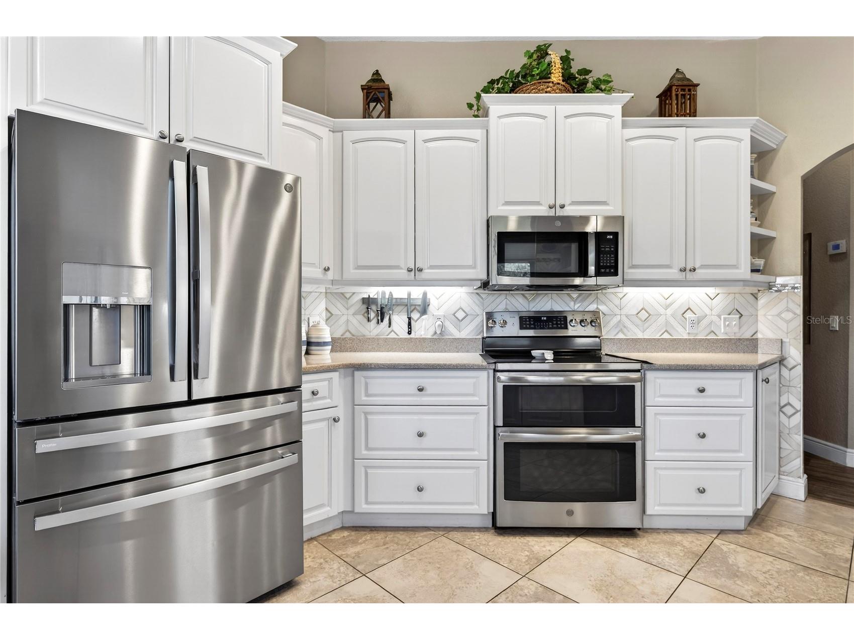 6249 Montego Bay Court Port Orange FL 32128 V4947601 image30