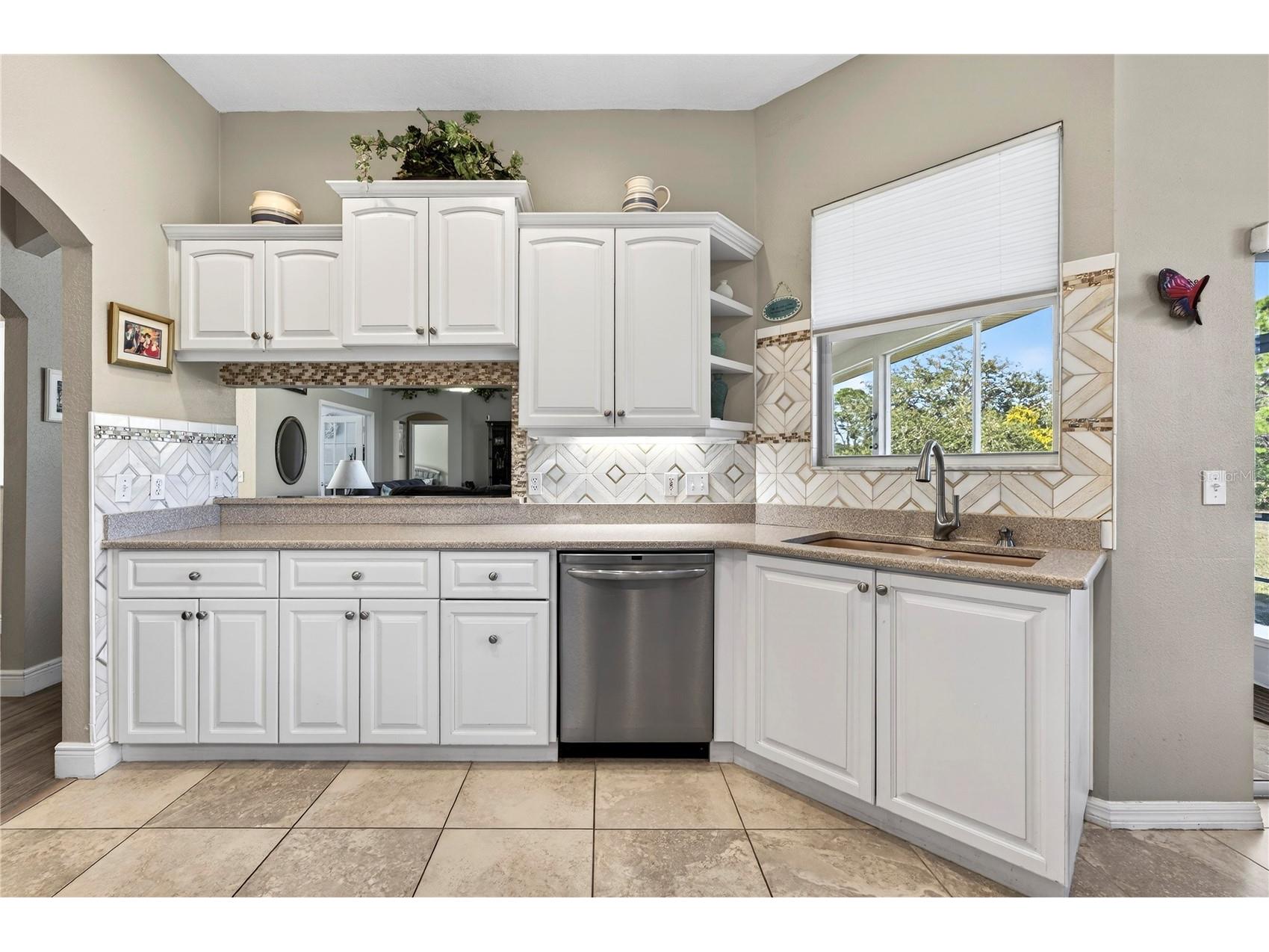 6249 Montego Bay Court Port Orange FL 32128 V4947601 image31