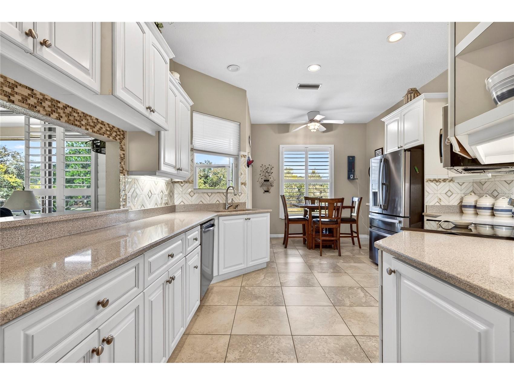 6249 Montego Bay Court Port Orange FL 32128 V4947601 image32