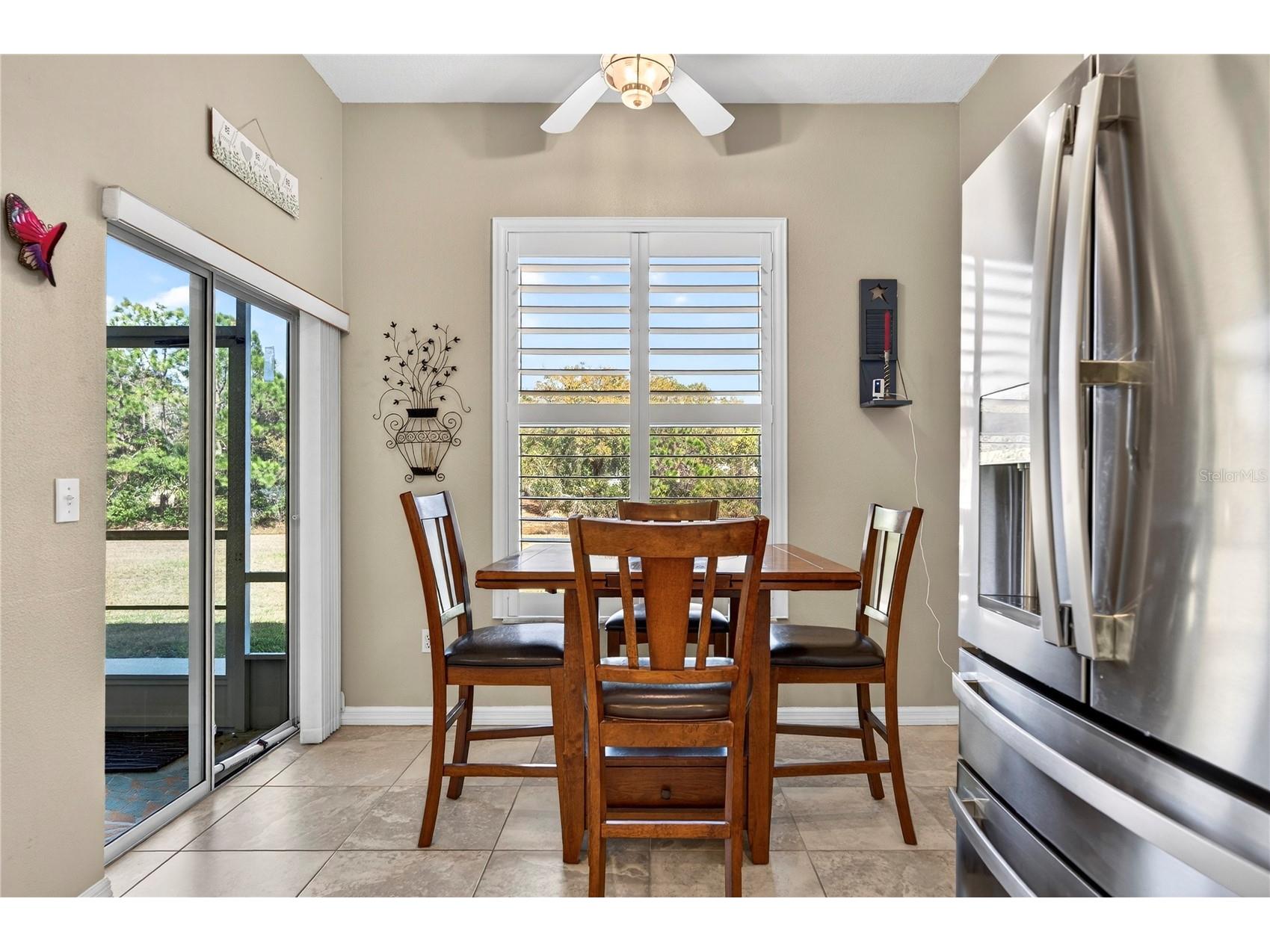 6249 Montego Bay Court Port Orange FL 32128 V4947601 image33