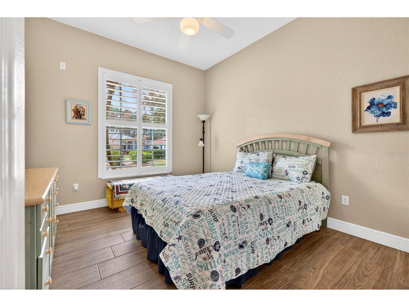 6249 Montego Bay Court Port Orange FL 32128 V4947601 image34