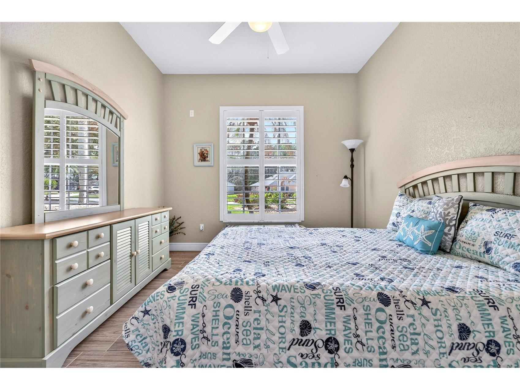 6249 Montego Bay Court Port Orange FL 32128 V4947601 image35