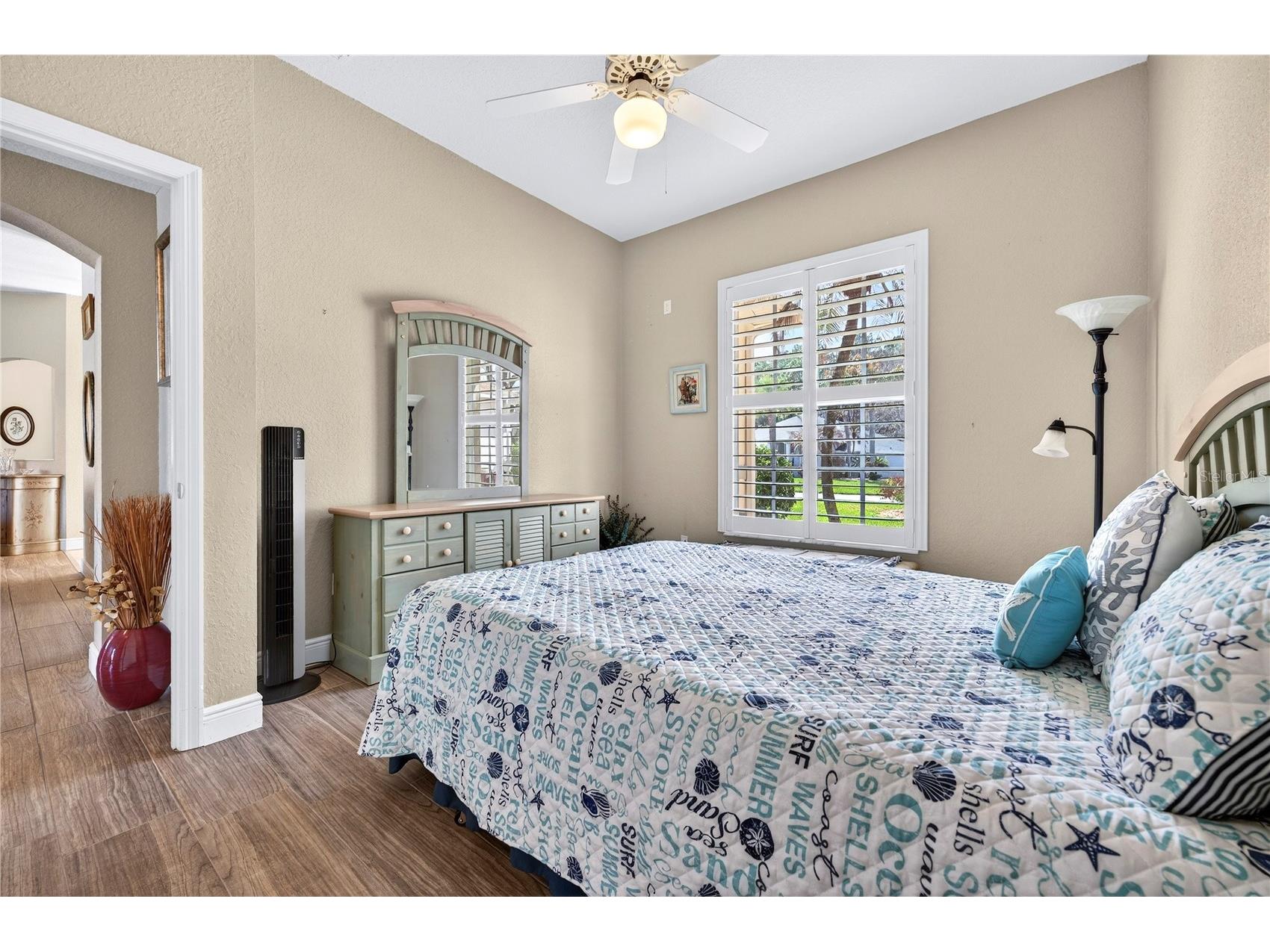 6249 Montego Bay Court Port Orange FL 32128 V4947601 image36