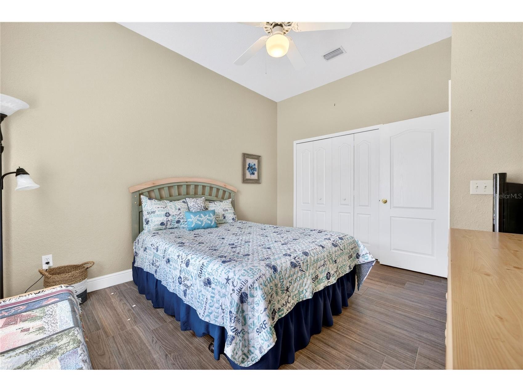 6249 Montego Bay Court Port Orange FL 32128 V4947601 image37