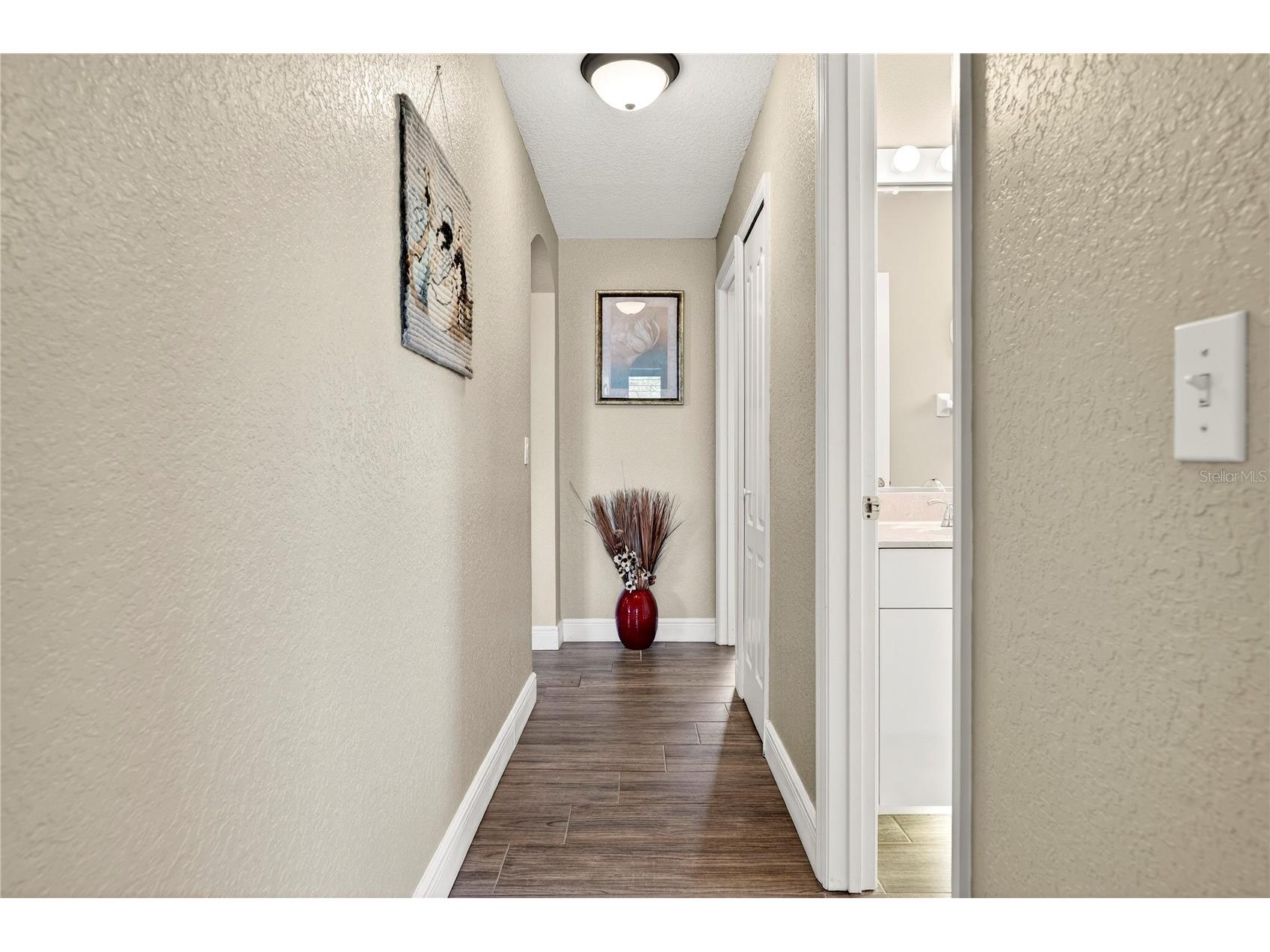 6249 Montego Bay Court Port Orange FL 32128 V4947601 image38
