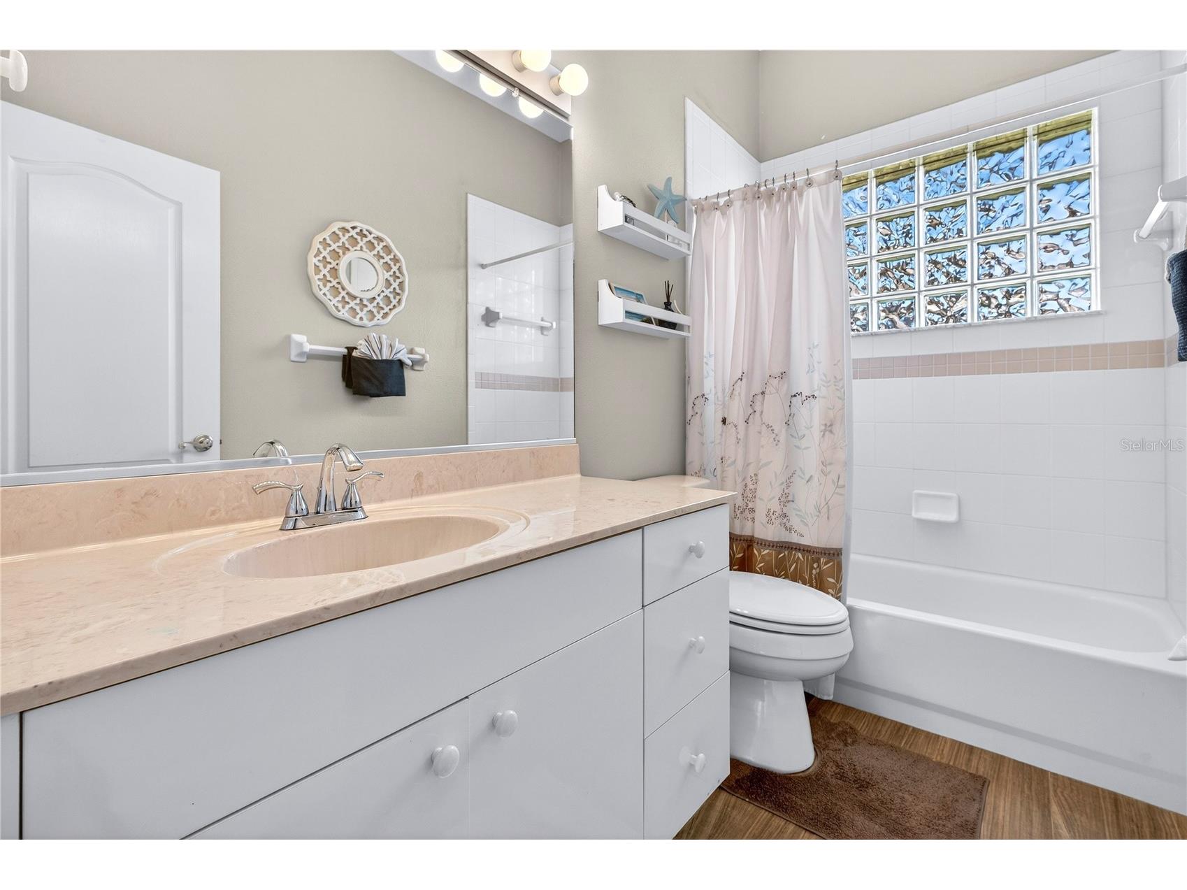 6249 Montego Bay Court Port Orange FL 32128 V4947601 image39
