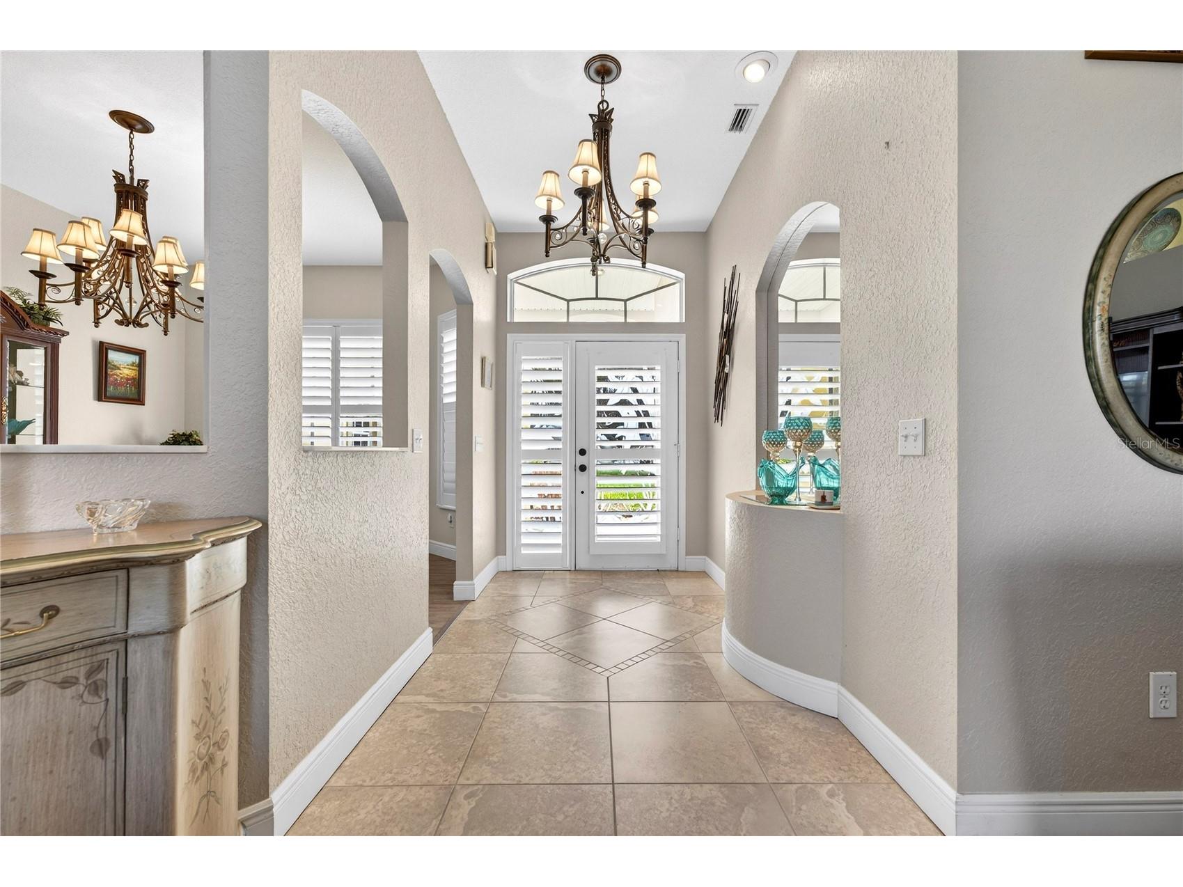 6249 Montego Bay Court Port Orange FL 32128 V4947601 image4