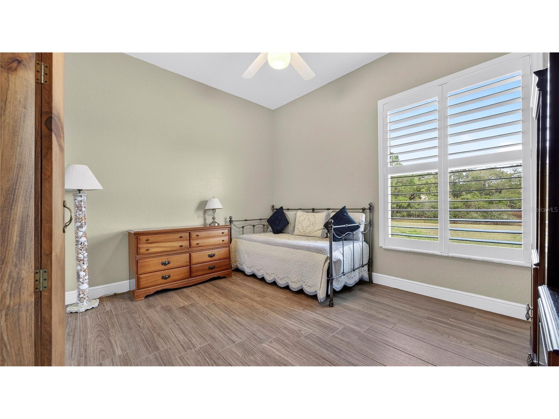 6249 Montego Bay Court Port Orange FL 32128 V4947601 image41