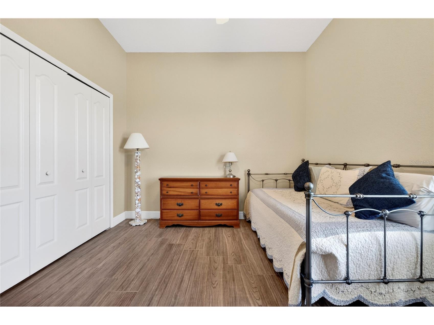 6249 Montego Bay Court Port Orange FL 32128 V4947601 image42