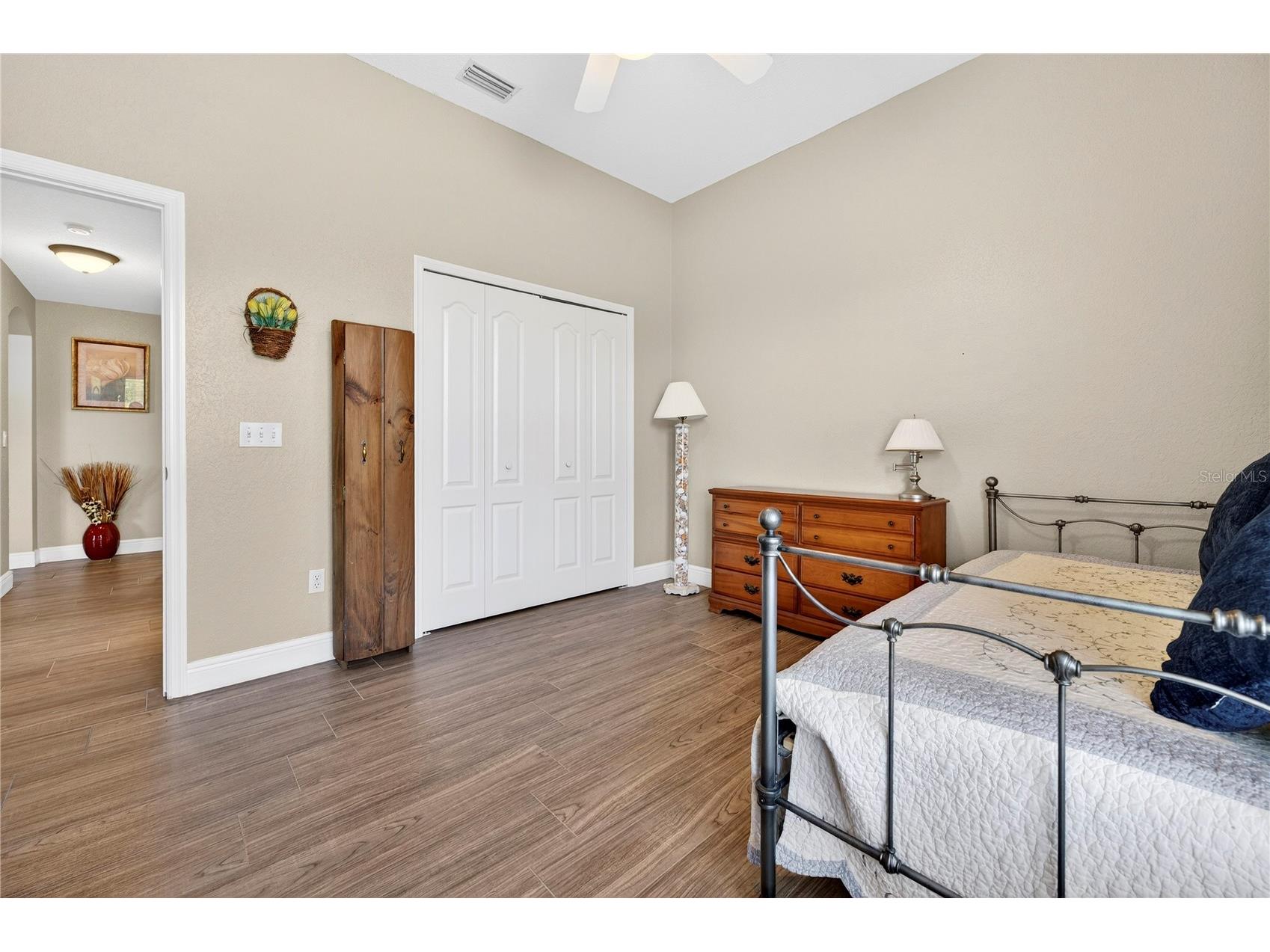 6249 Montego Bay Court Port Orange FL 32128 V4947601 image43