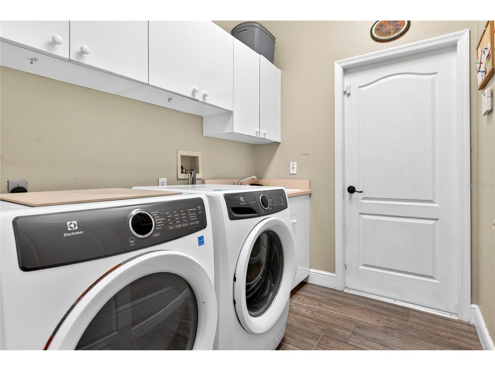 6249 Montego Bay Court Port Orange FL 32128 V4947601 image44