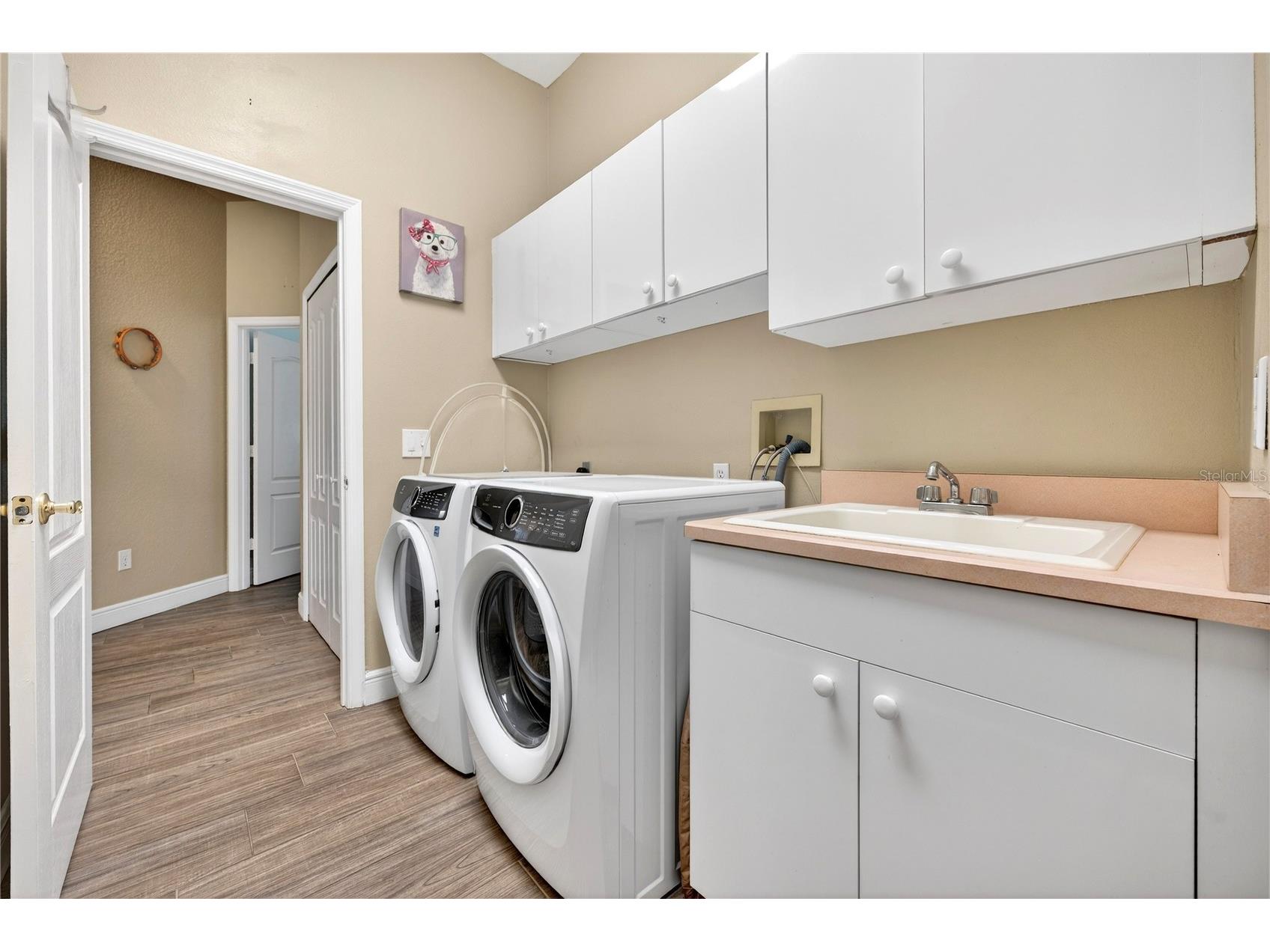 6249 Montego Bay Court Port Orange FL 32128 V4947601 image45