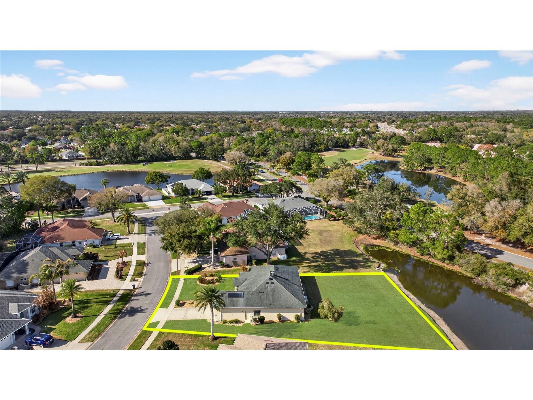 6249 Montego Bay Court Port Orange FL 32128 V4947601 image48