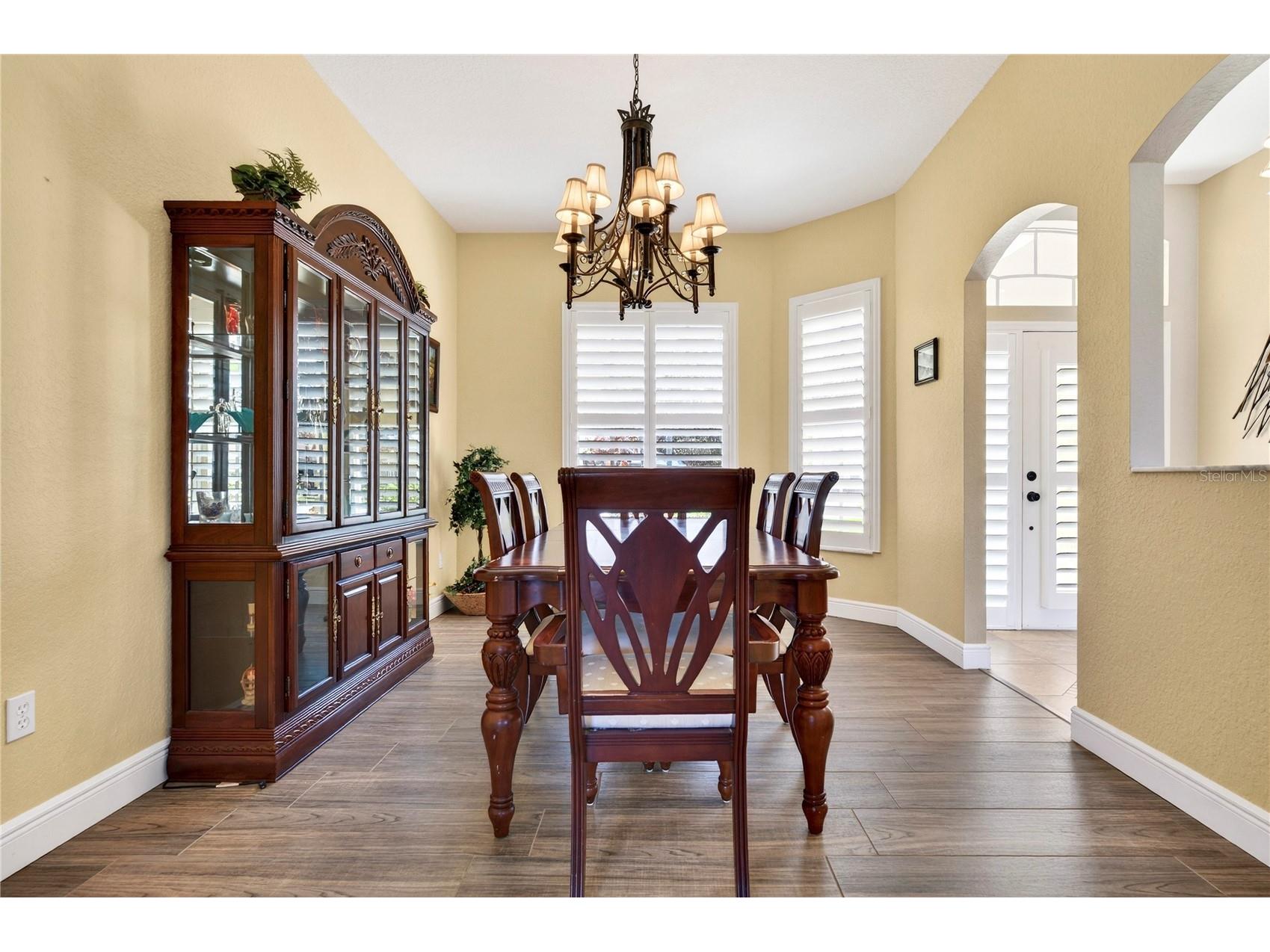 6249 Montego Bay Court Port Orange FL 32128 V4947601 image5