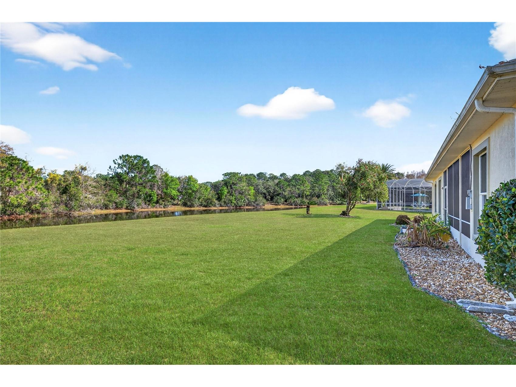 6249 Montego Bay Court Port Orange FL 32128 V4947601 image50