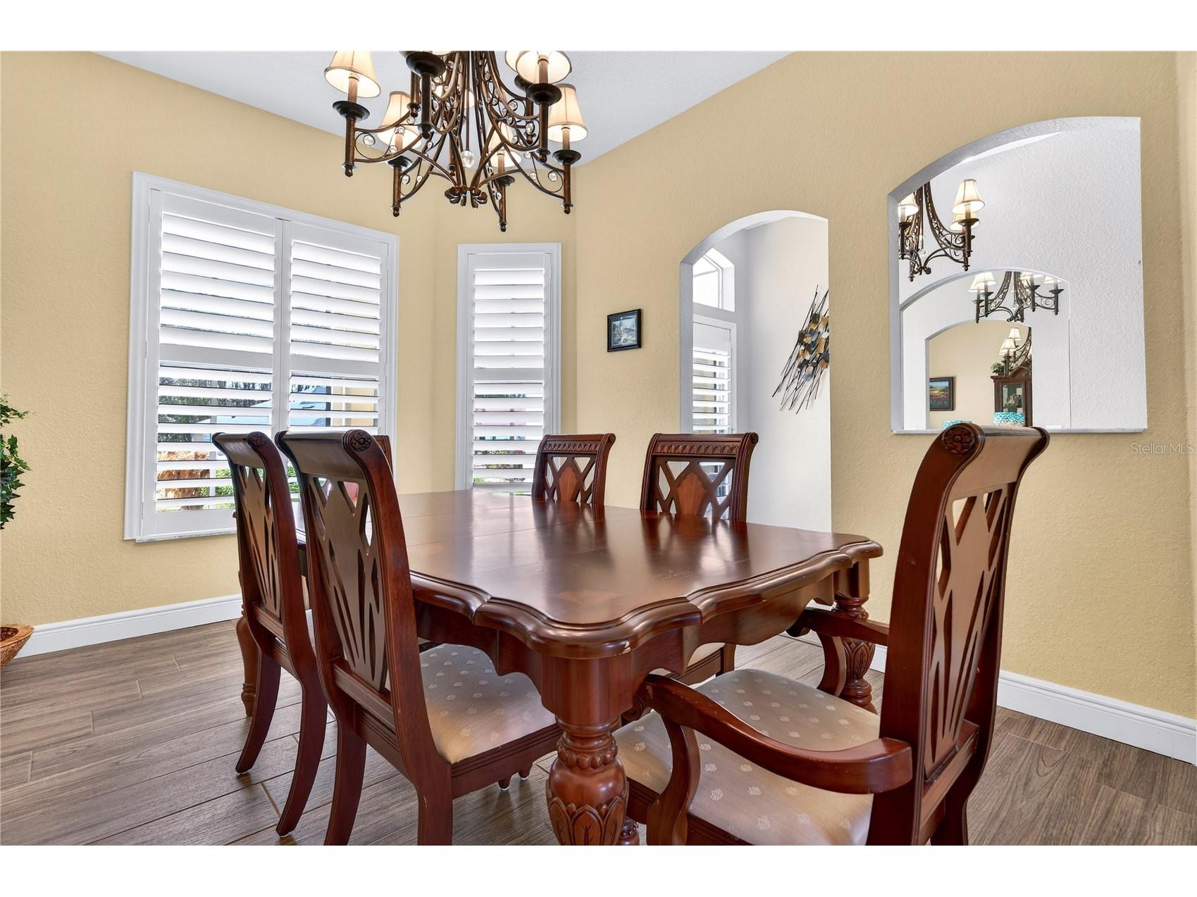 6249 Montego Bay Court Port Orange FL 32128 V4947601 image6