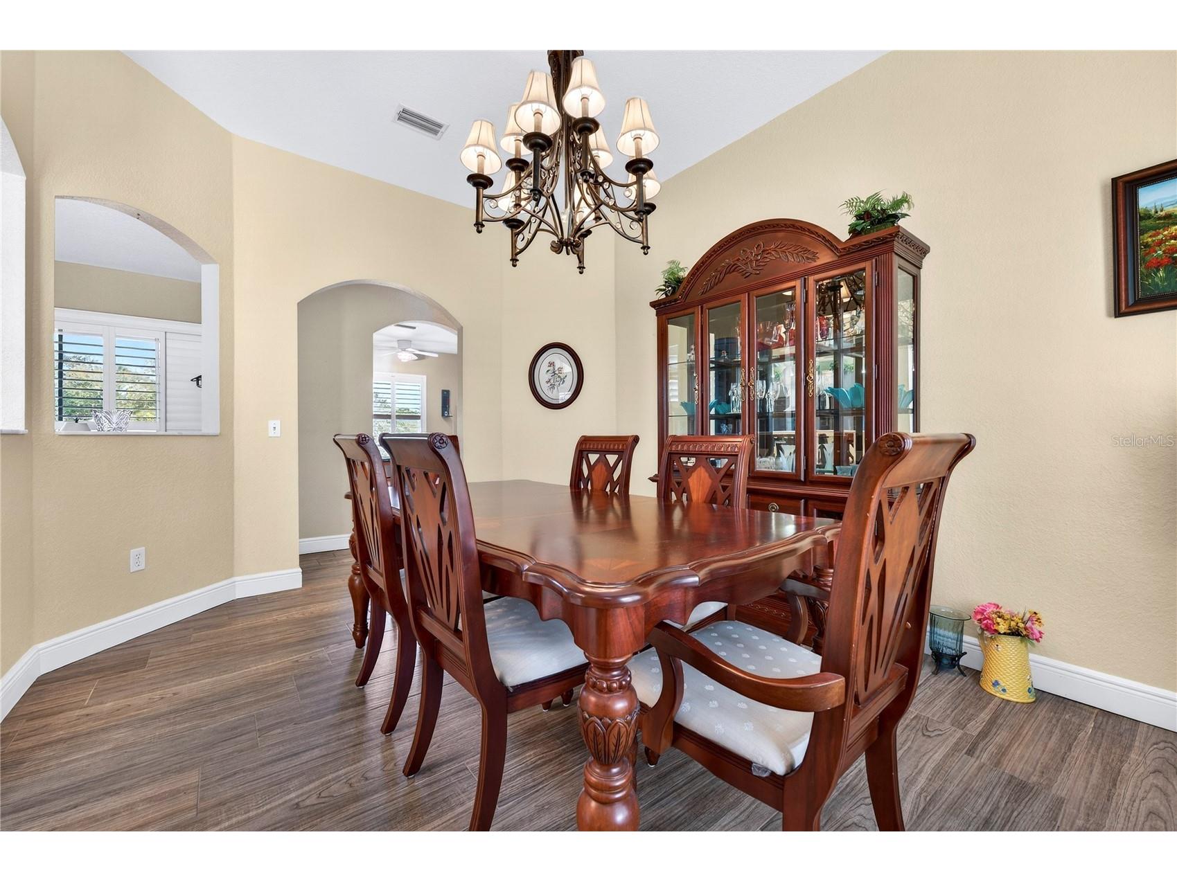 6249 Montego Bay Court Port Orange FL 32128 V4947601 image7