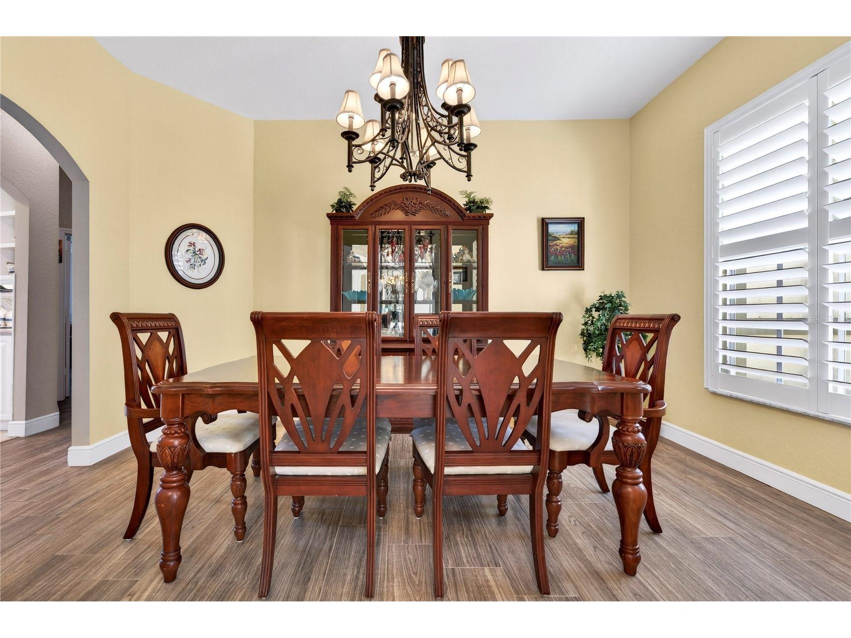6249 Montego Bay Court Port Orange FL 32128 V4947601 image8