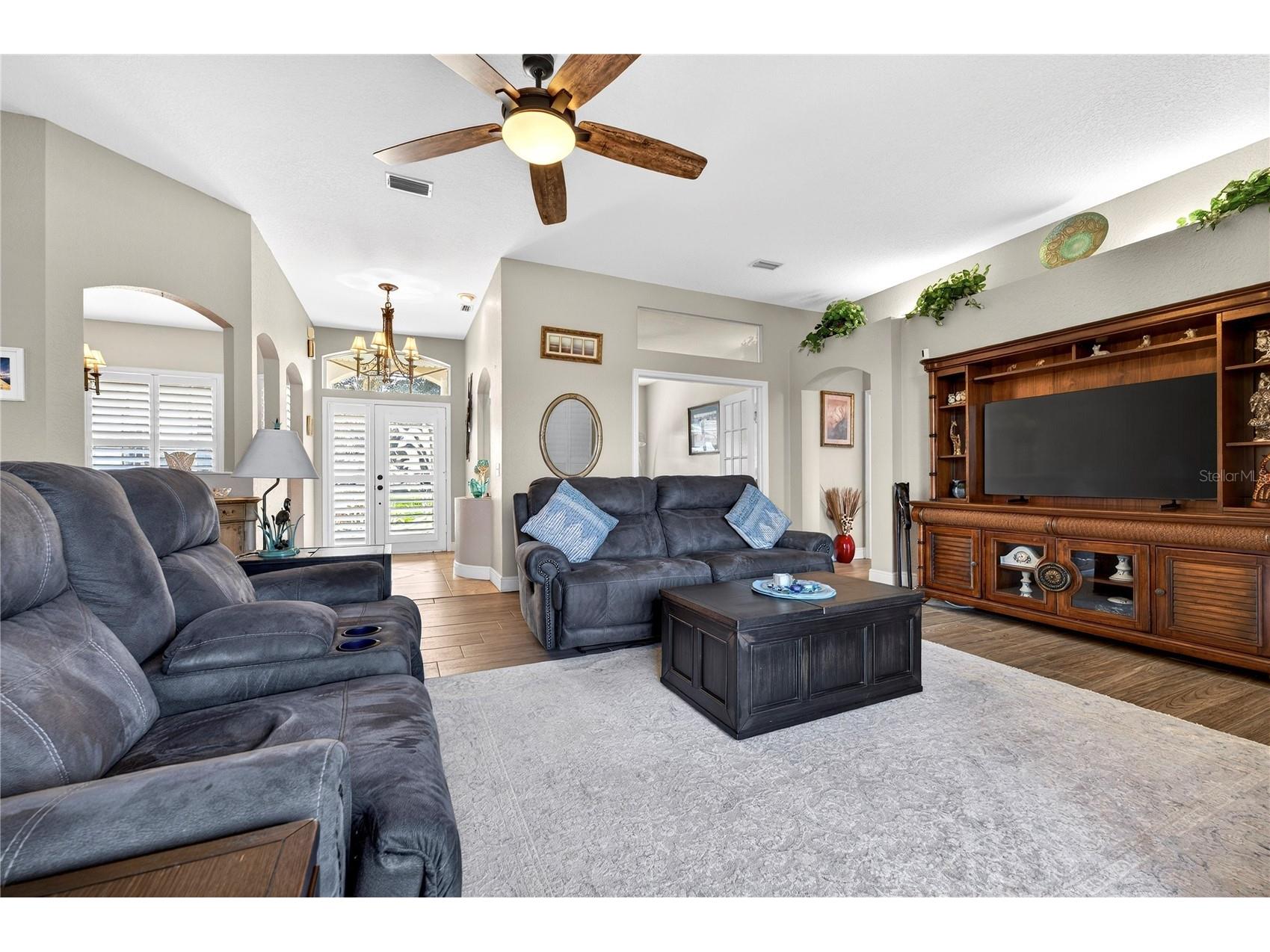 6249 Montego Bay Court Port Orange FL 32128 V4947601 image9