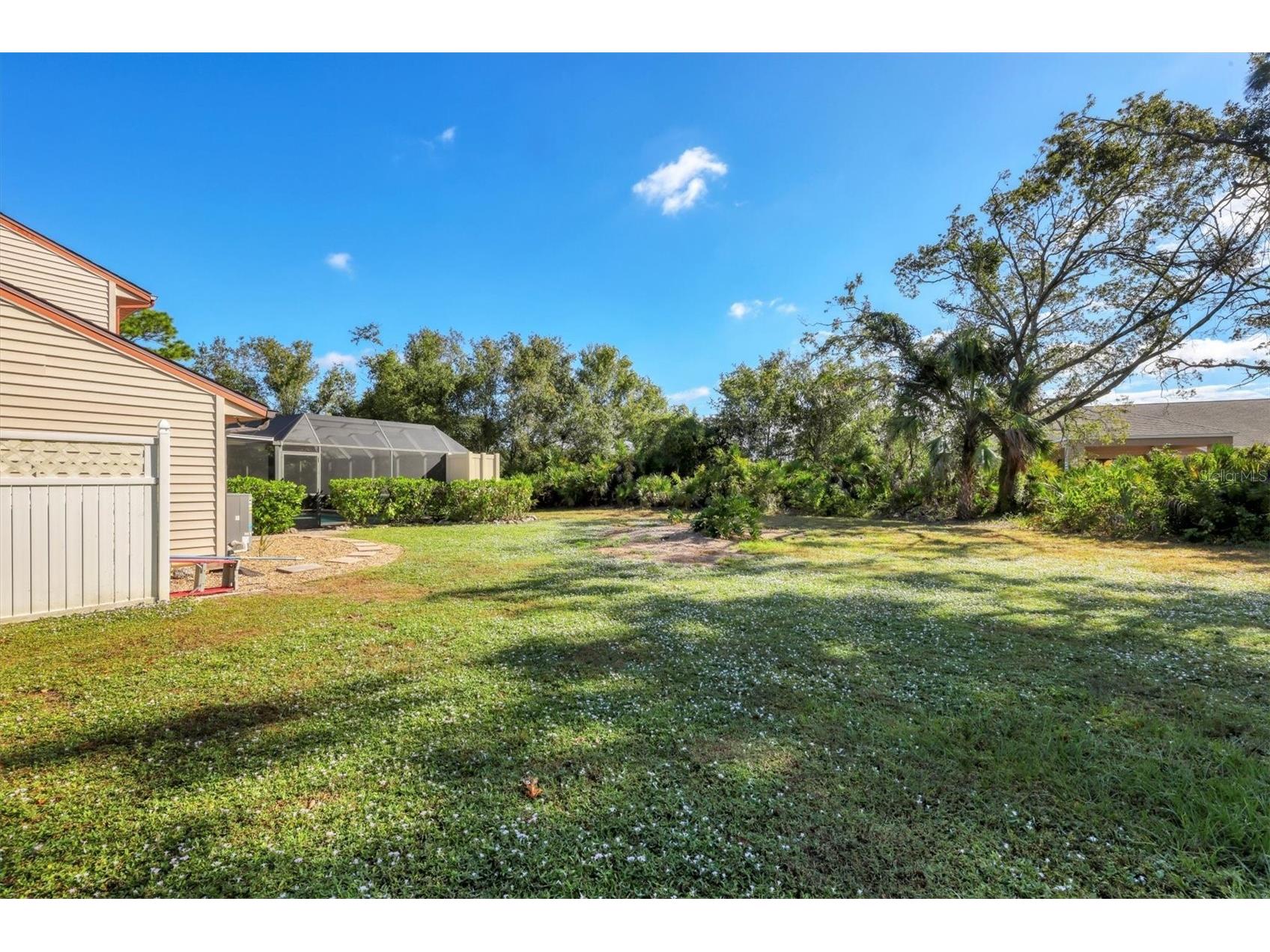 6249 Muriwood Court Sarasota FL 34243 A4666682 image11