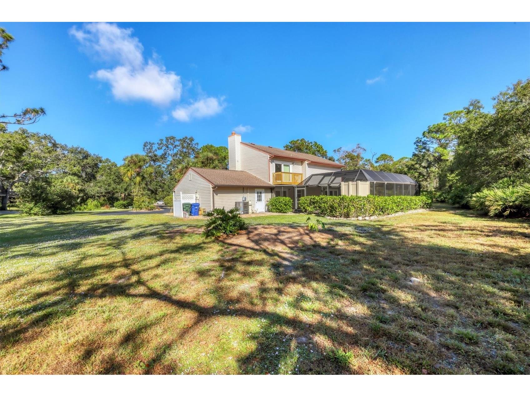 6249 Muriwood Court Sarasota FL 34243 A4666682 image12