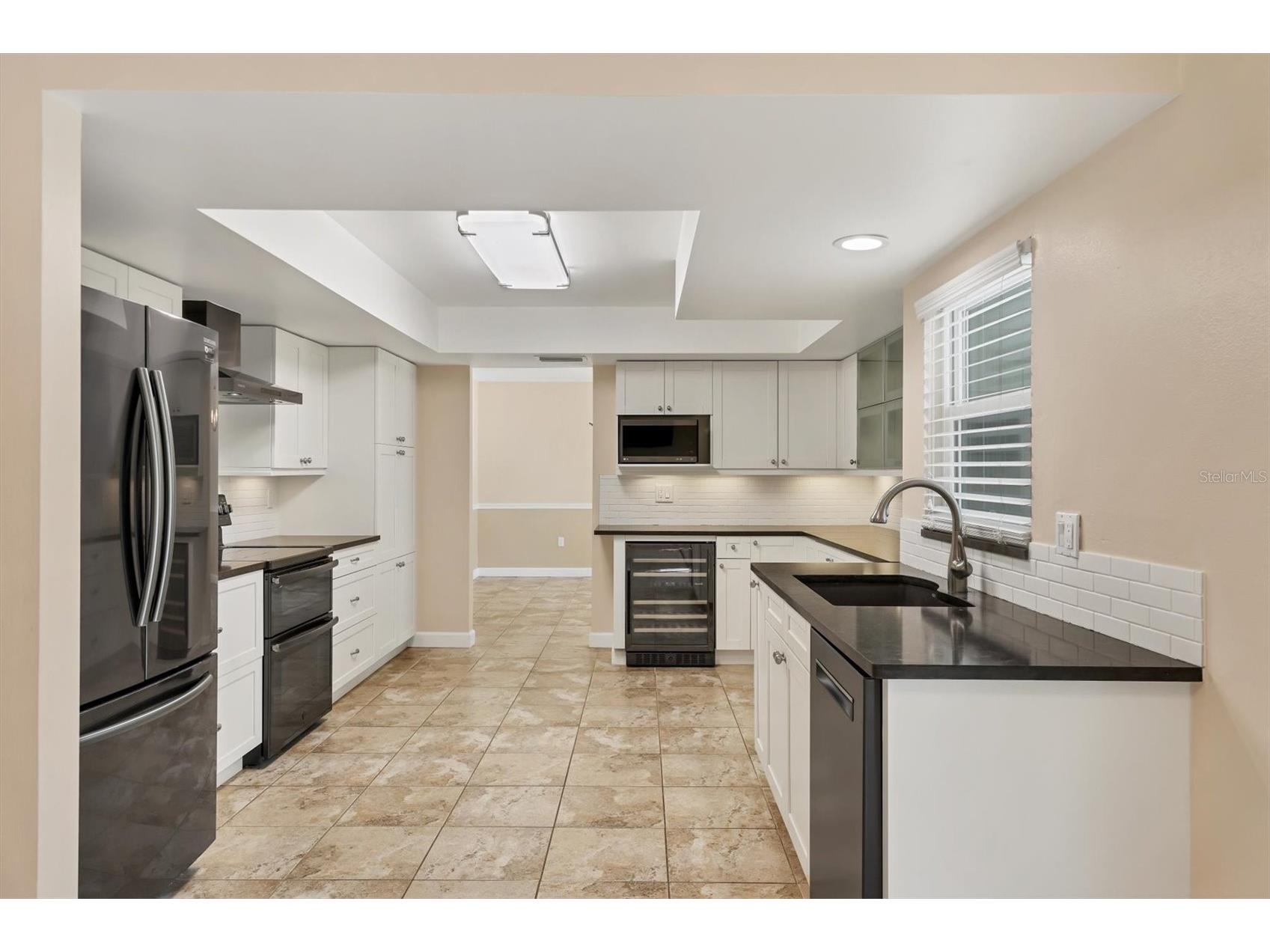 6249 Muriwood Court Sarasota FL 34243 A4666682 image13