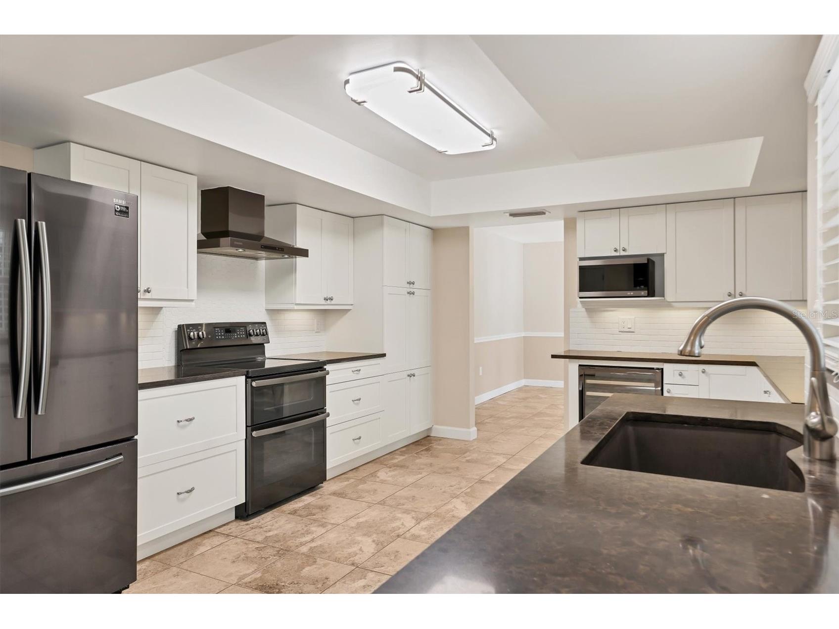 6249 Muriwood Court Sarasota FL 34243 A4666682 image14