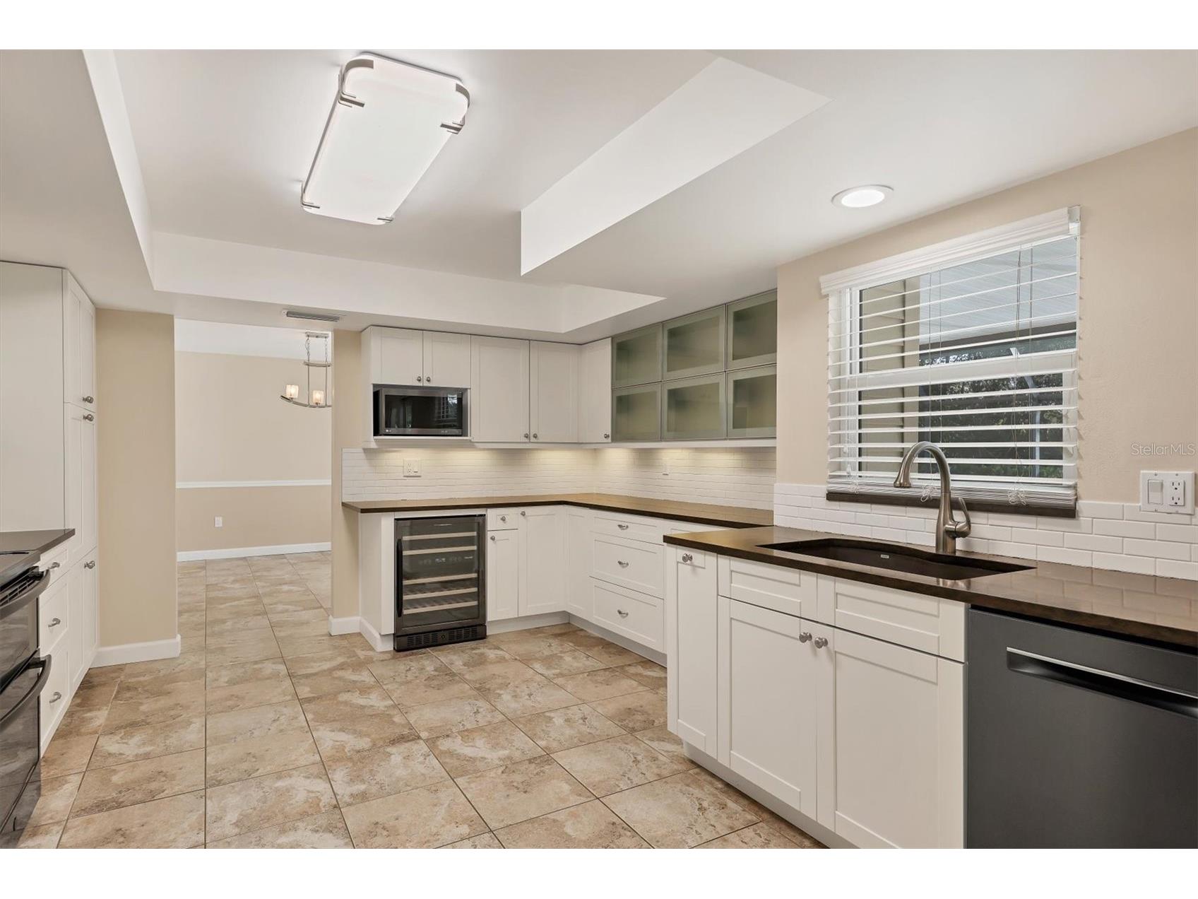 6249 Muriwood Court Sarasota FL 34243 A4666682 image15