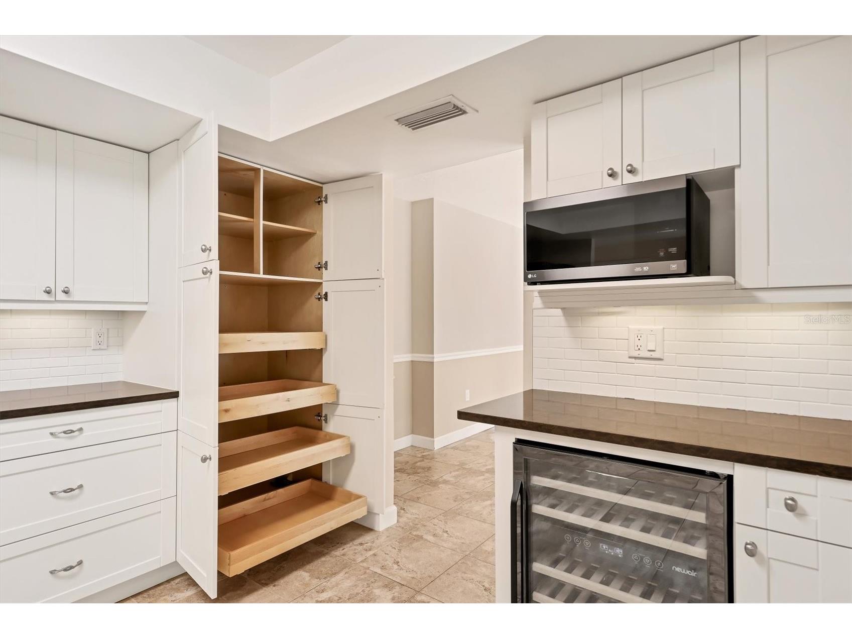 6249 Muriwood Court Sarasota FL 34243 A4666682 image16