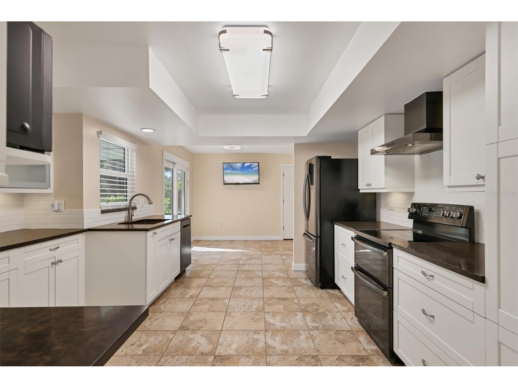 6249 Muriwood Court Sarasota FL 34243 A4666682 image17