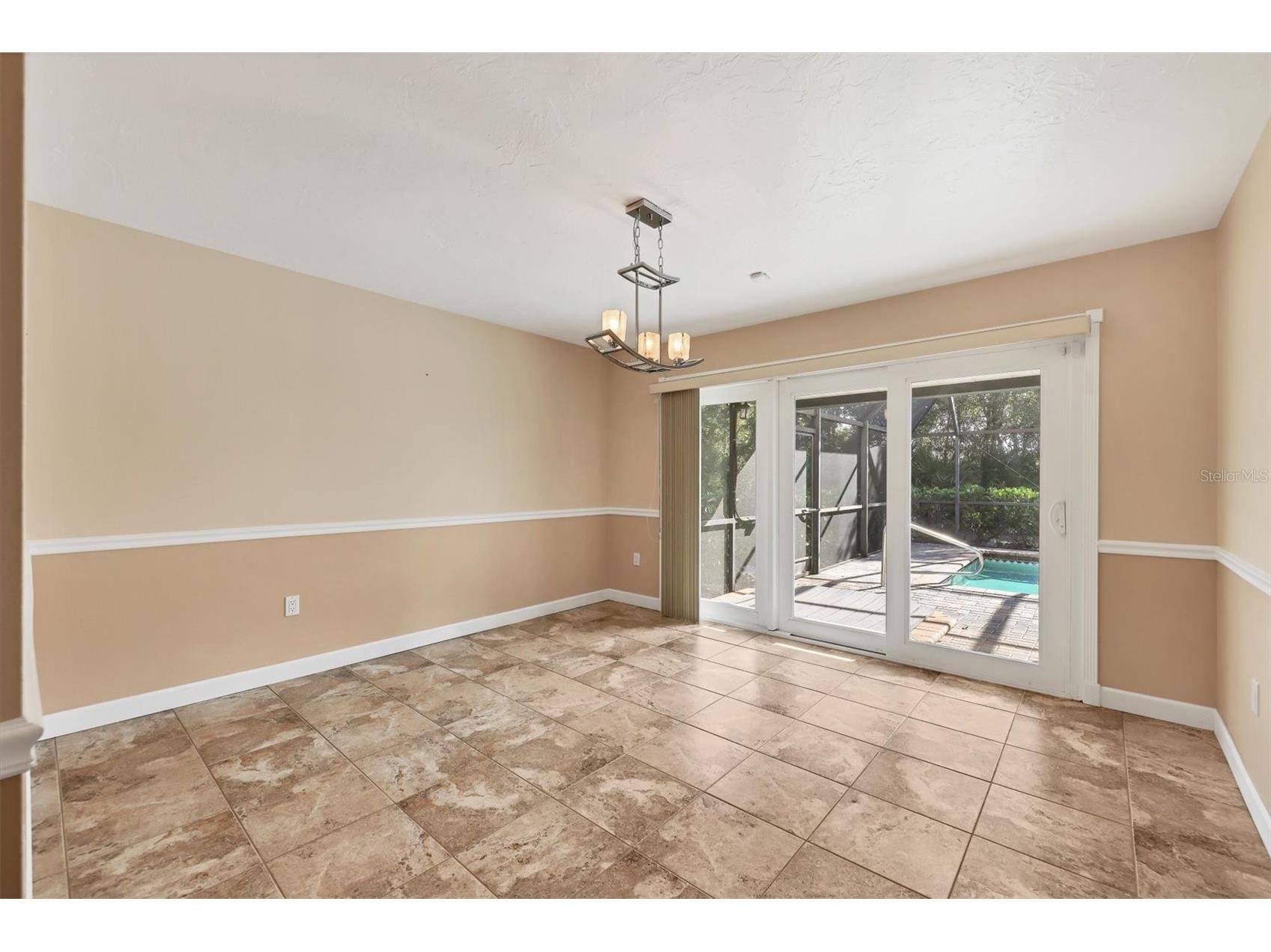 6249 Muriwood Court Sarasota FL 34243 A4666682 image18