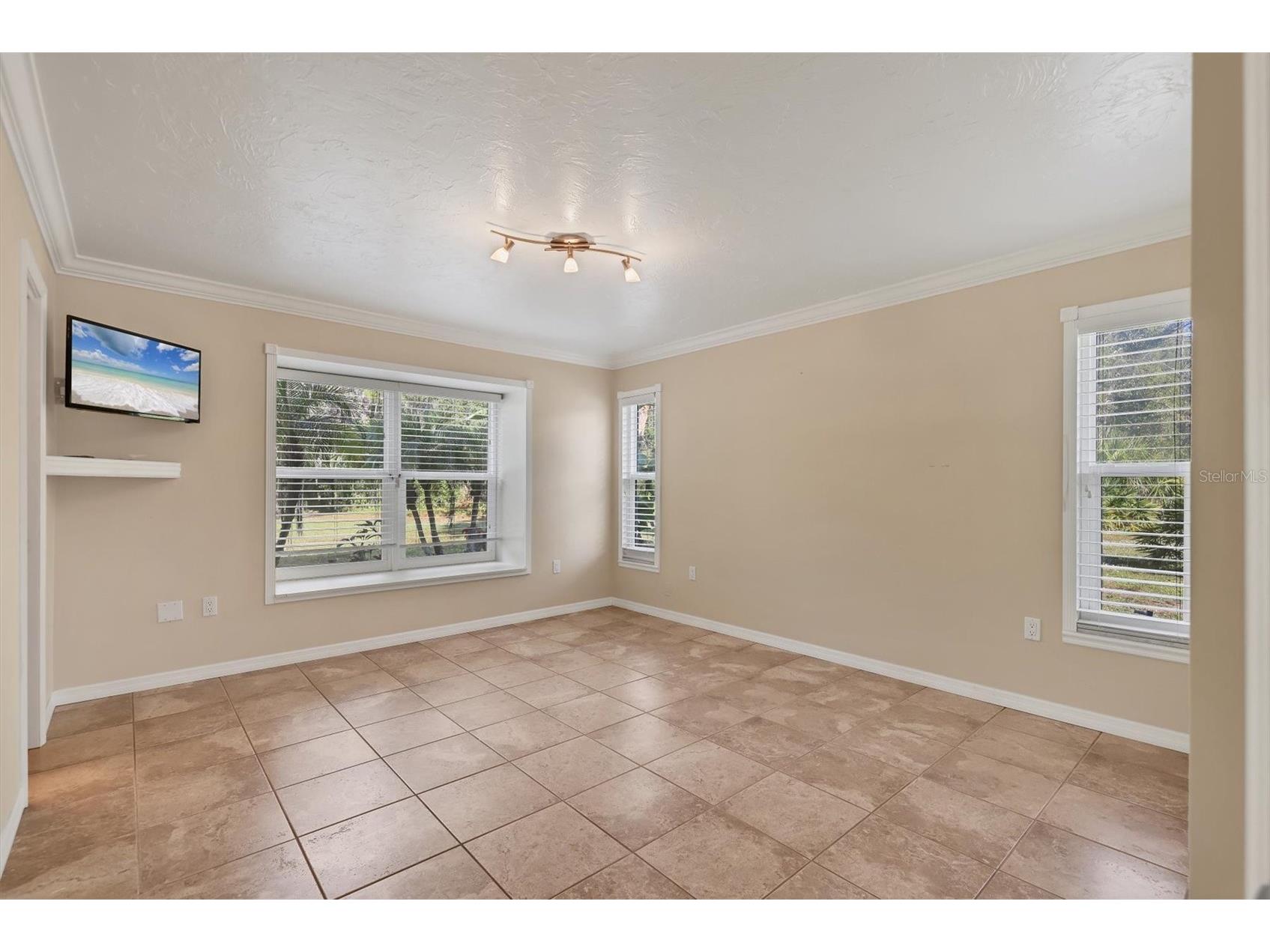 6249 Muriwood Court Sarasota FL 34243 A4666682 image19