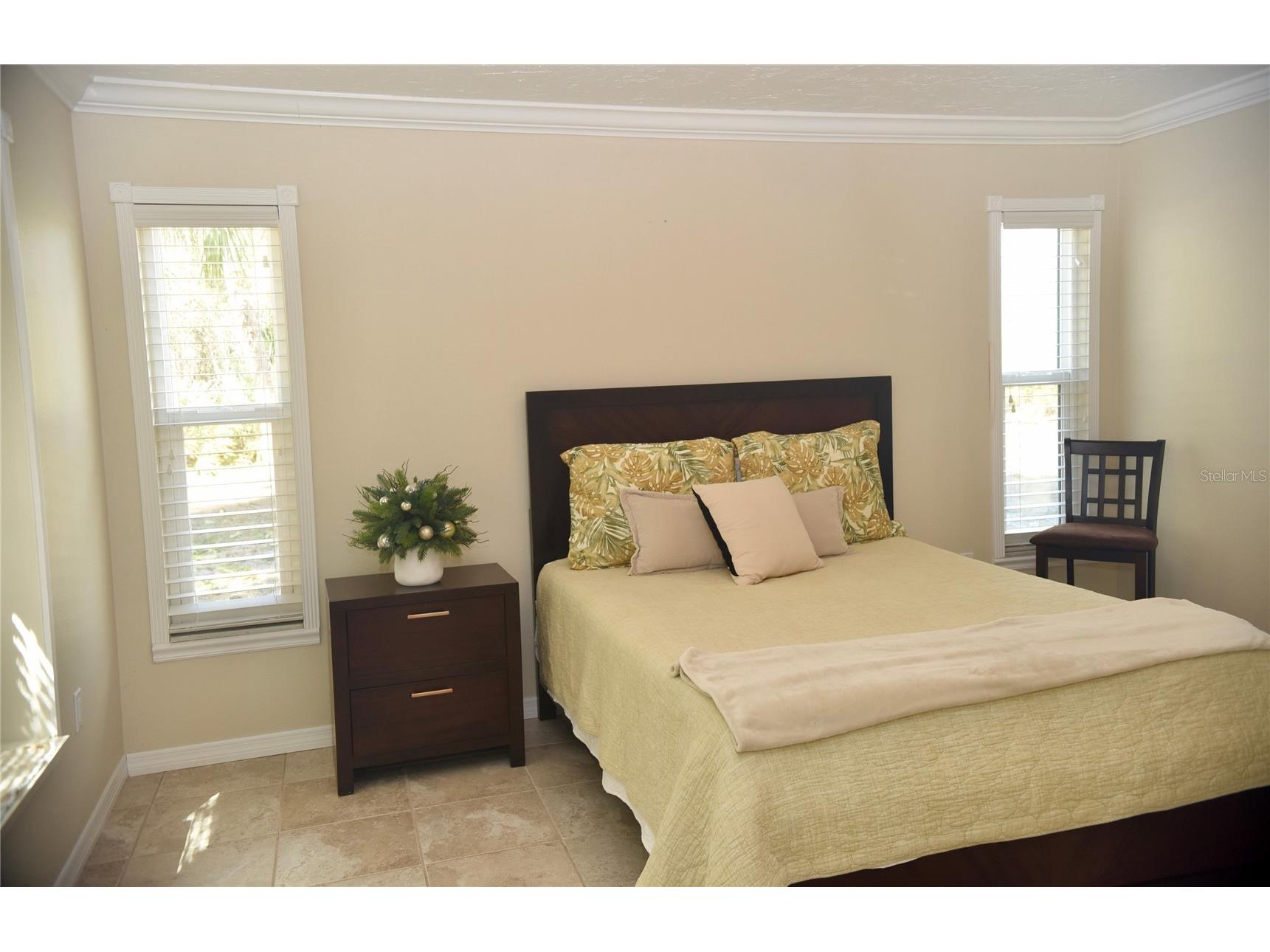 6249 Muriwood Court Sarasota FL 34243 A4666682 image20