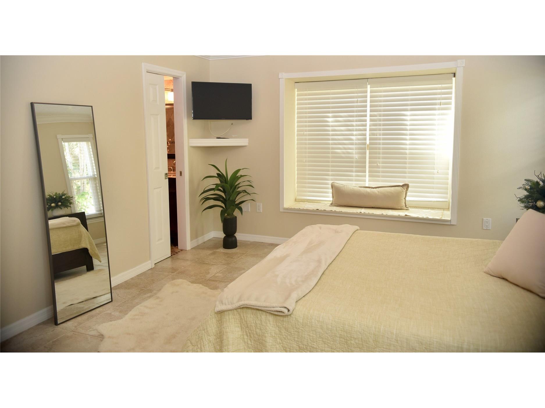 6249 Muriwood Court Sarasota FL 34243 A4666682 image21