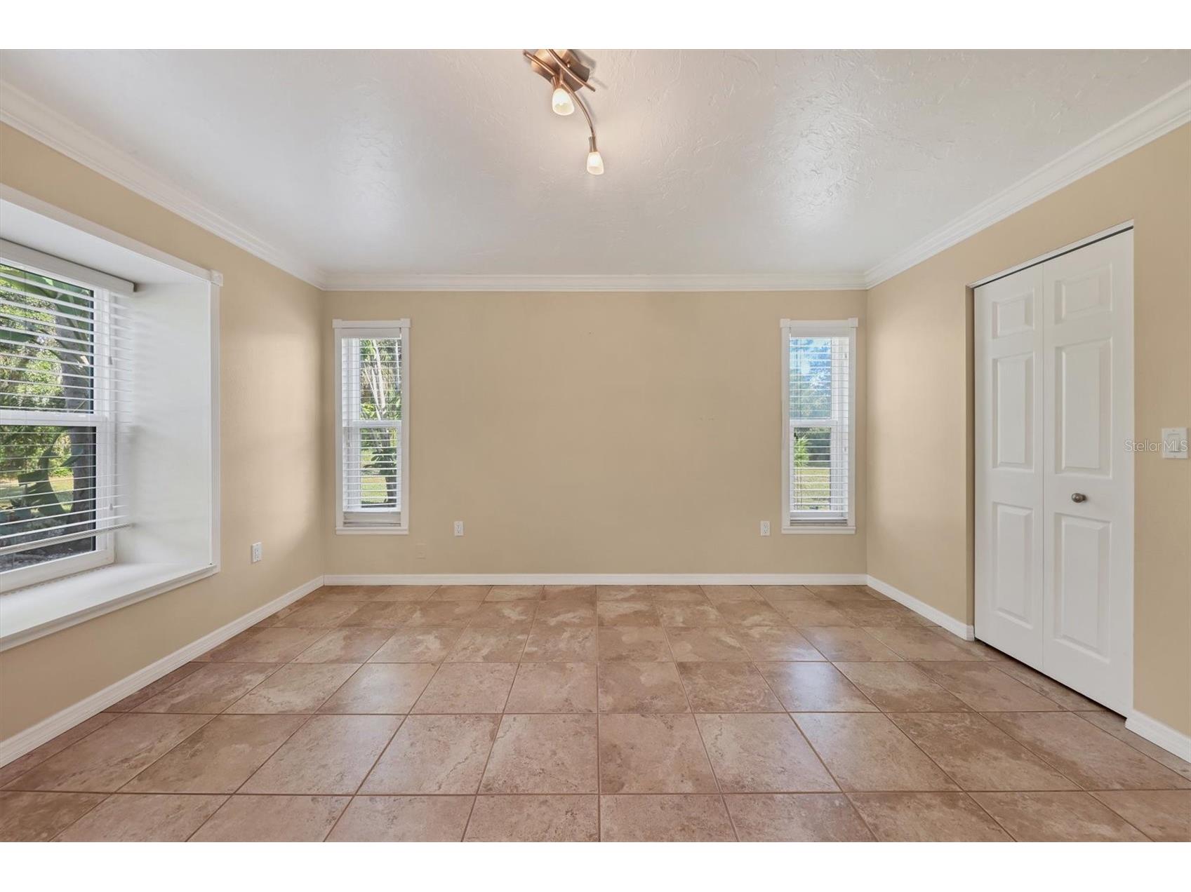 6249 Muriwood Court Sarasota FL 34243 A4666682 image22