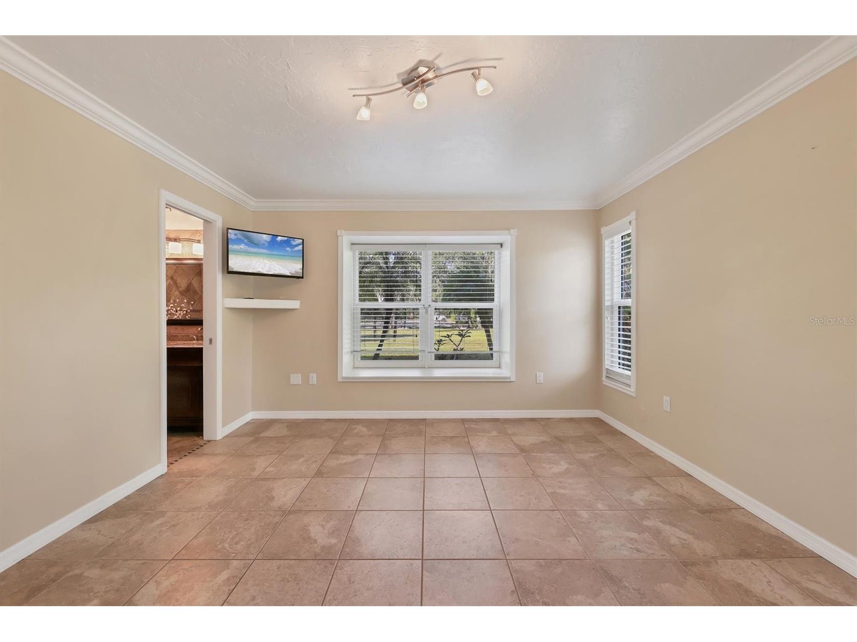 6249 Muriwood Court Sarasota FL 34243 A4666682 image24