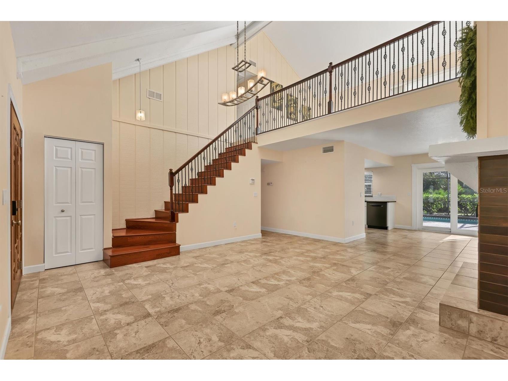 6249 Muriwood Court Sarasota FL 34243 A4666682 image26