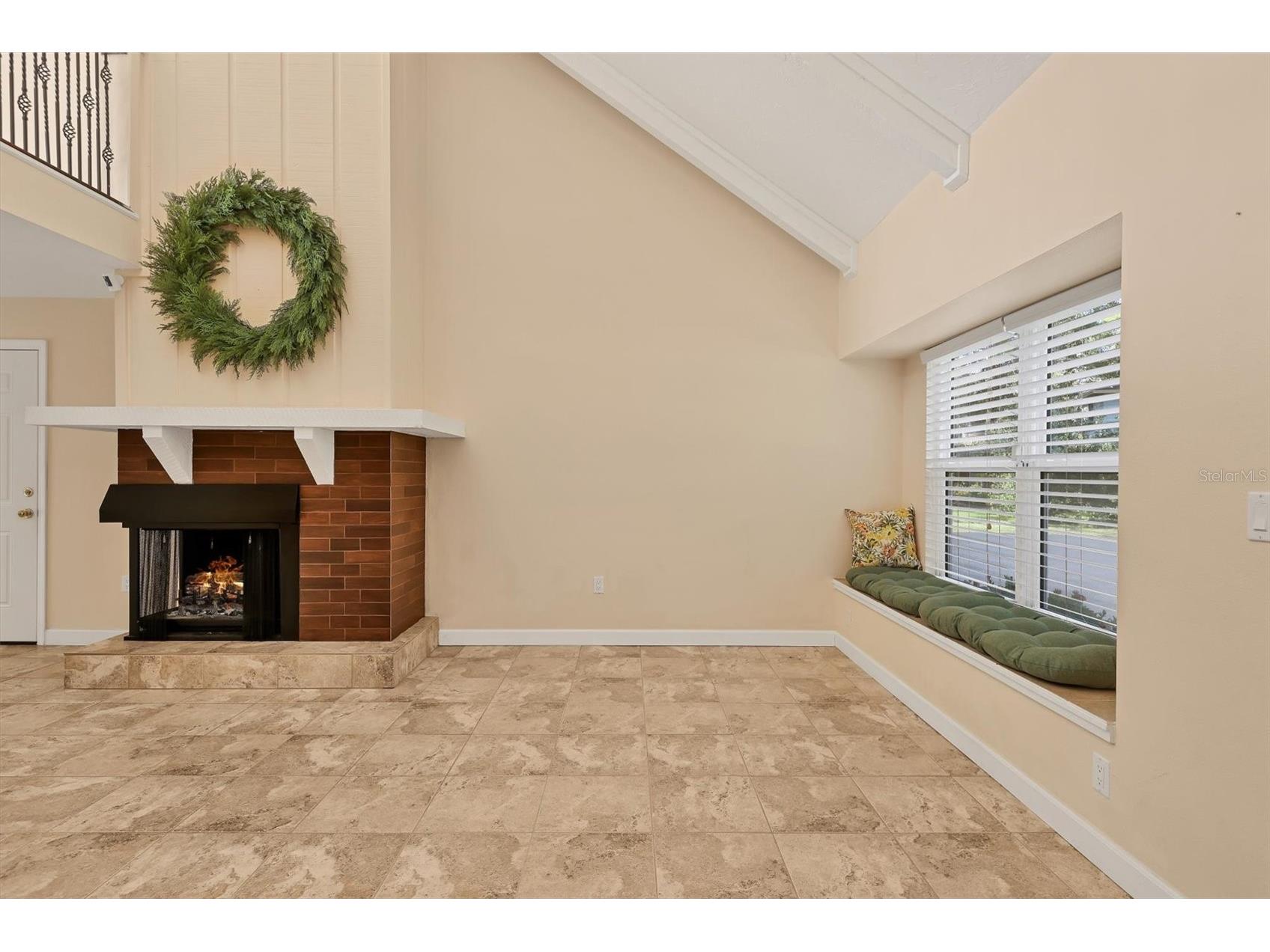 6249 Muriwood Court Sarasota FL 34243 A4666682 image28