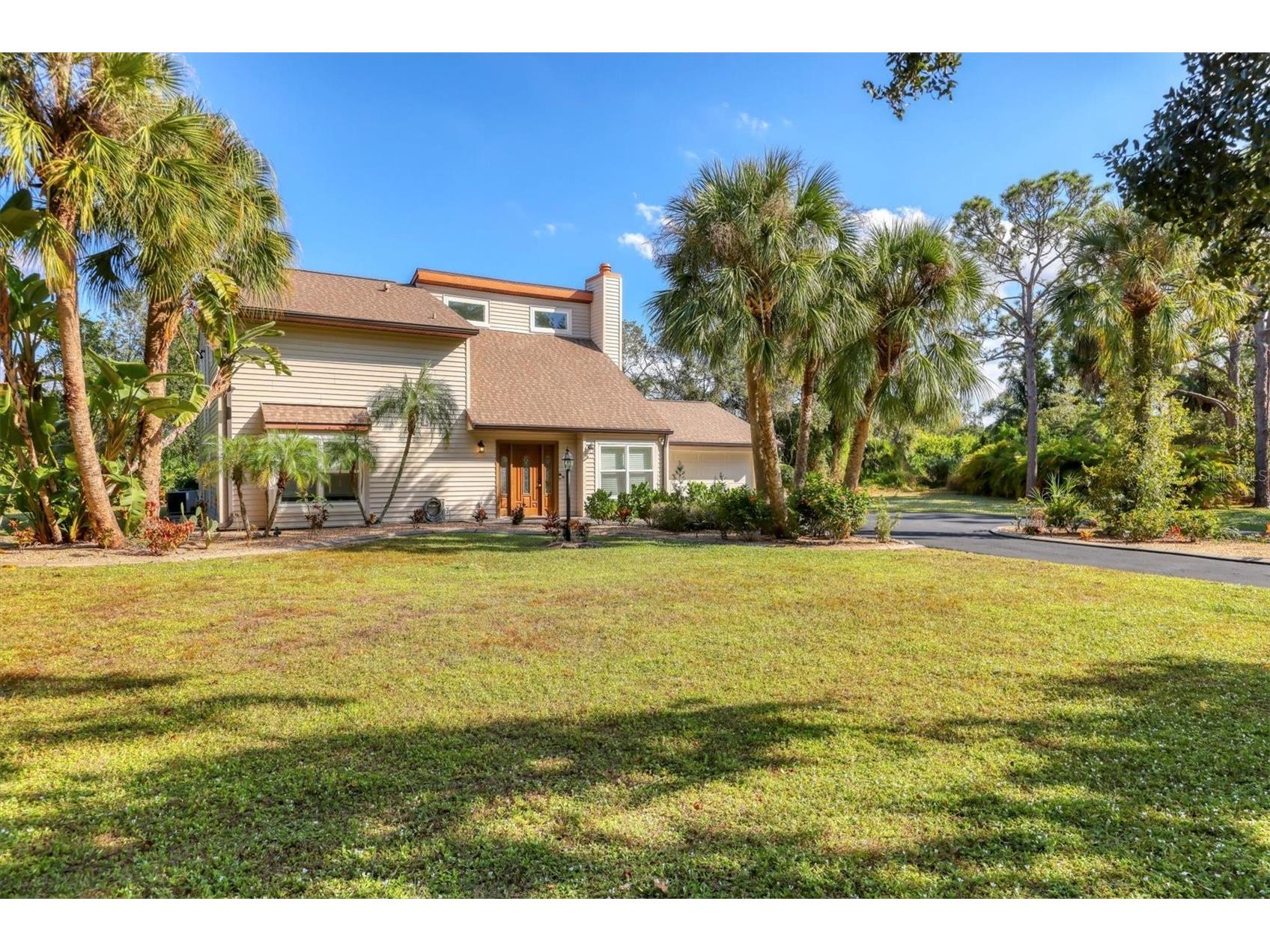 6249 Muriwood Court Sarasota FL 34243 A4666682 image29